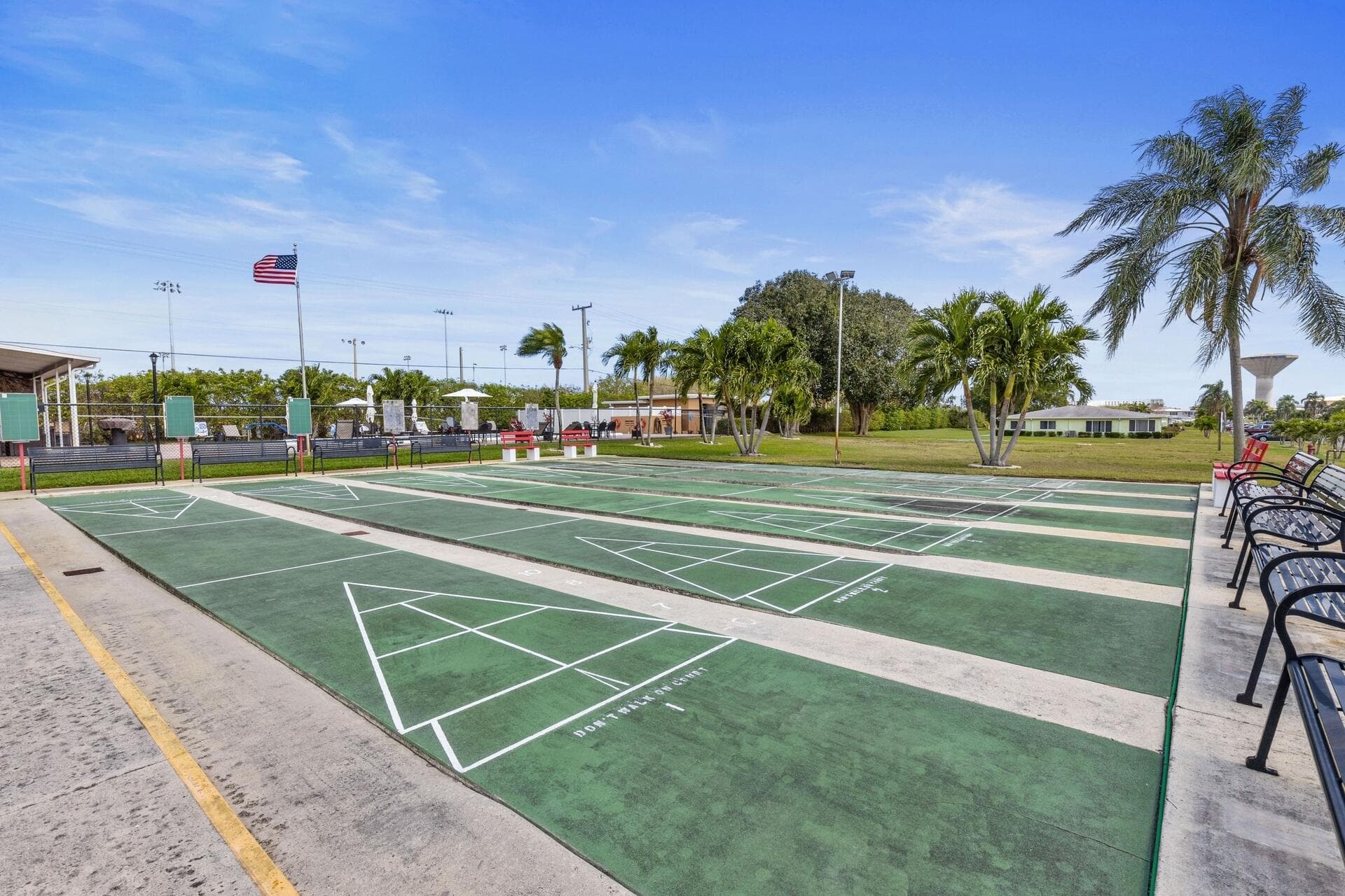 200 South Boulevard A, Boynton Beach, FL 33435 20
