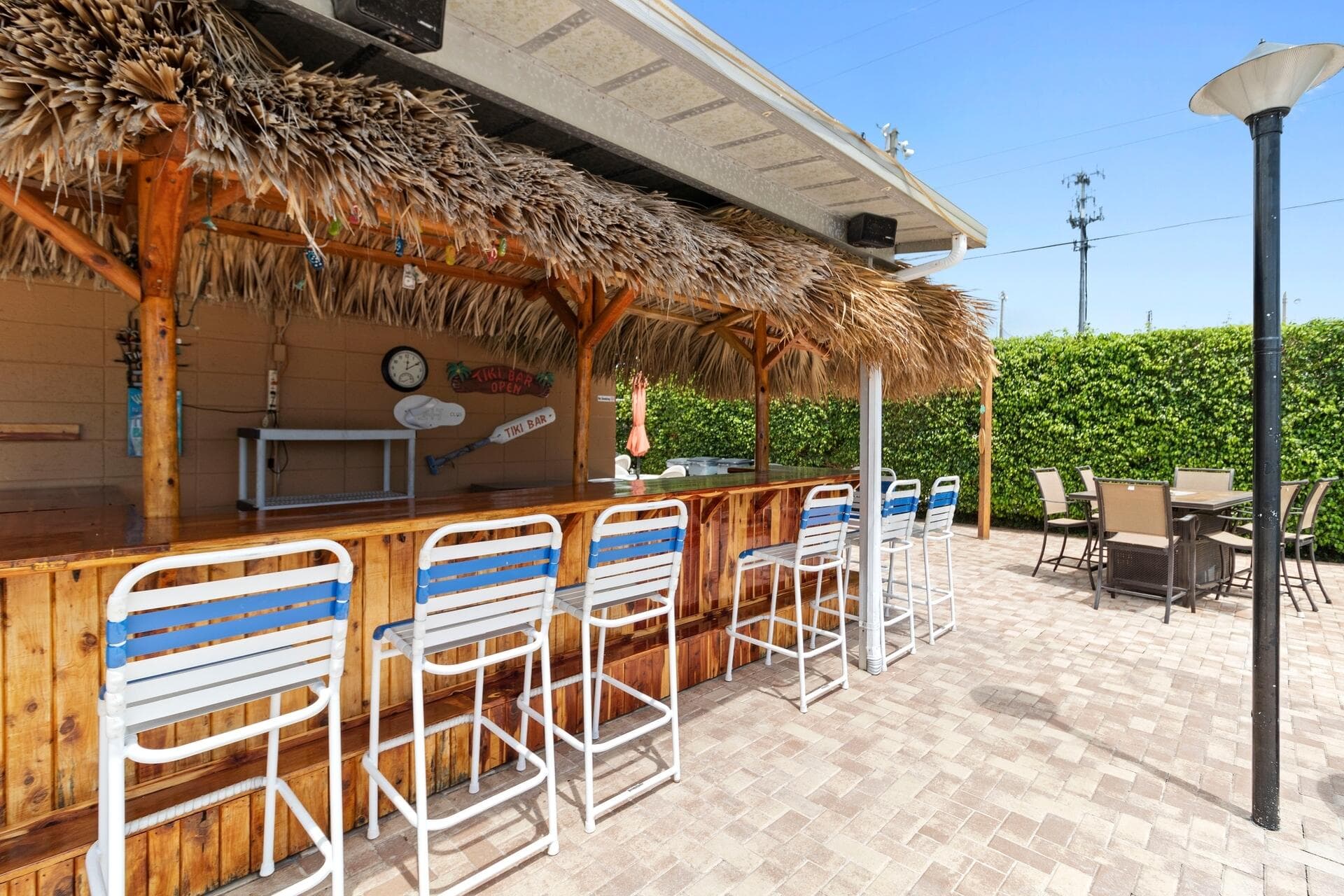 200 South Boulevard A, Boynton Beach, FL 33435 19