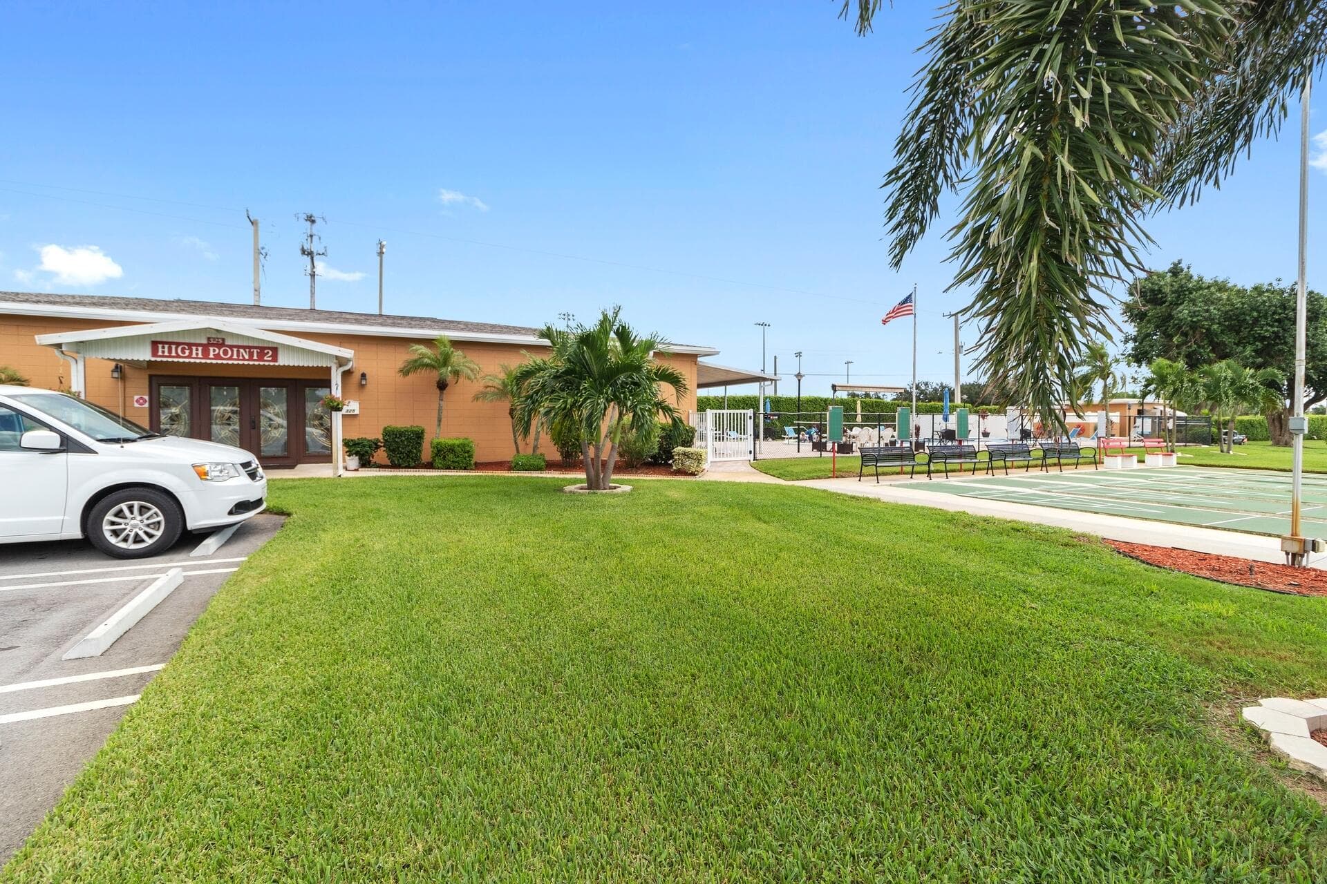 200 South Boulevard A, Boynton Beach, FL 33435 17