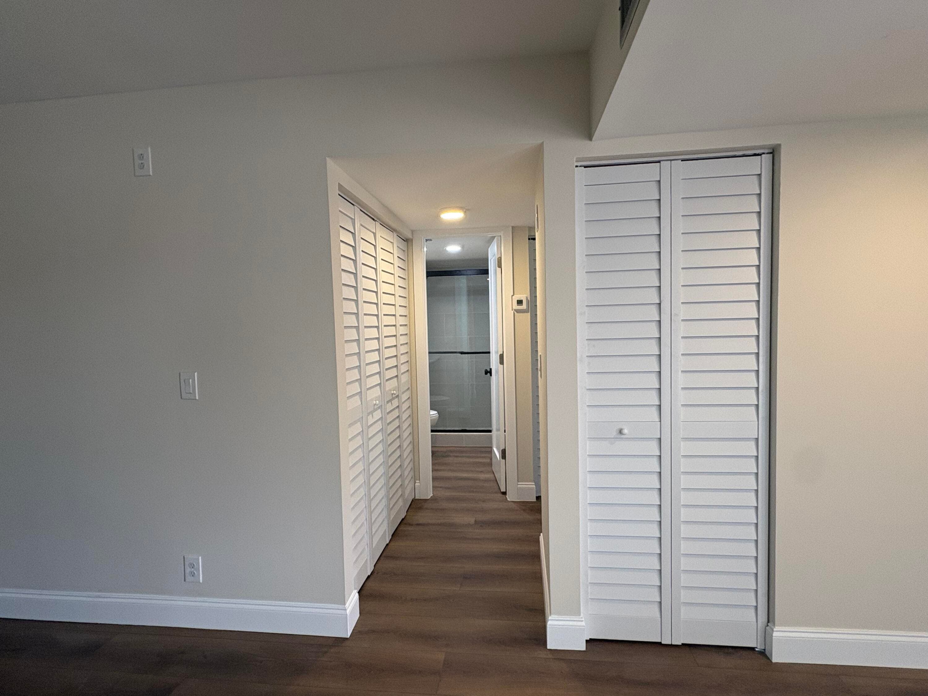 11280 Green Lake Drive 203, Boynton Beach, FL 33437 24