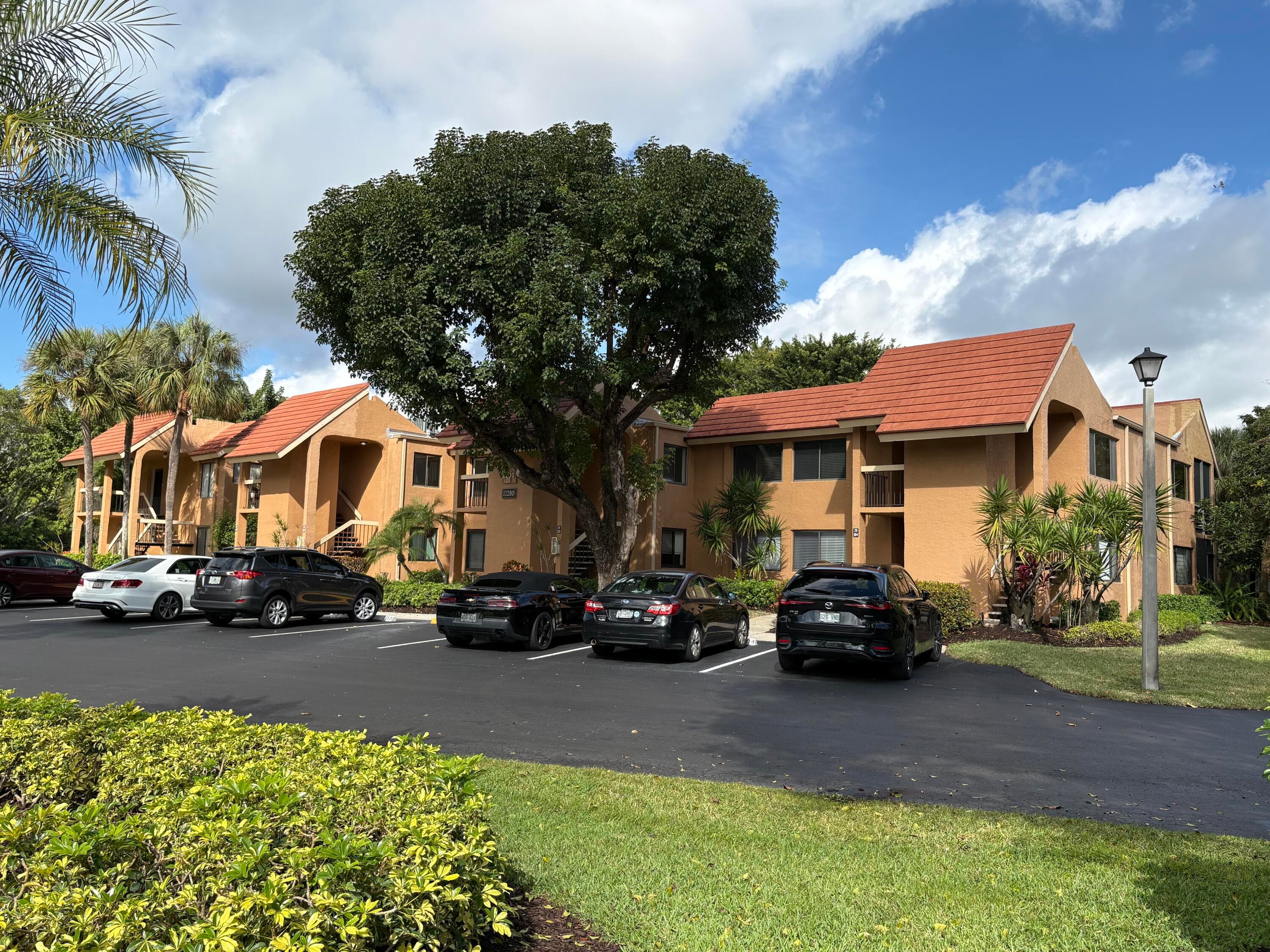 11280 Green Lake Drive 203, Boynton Beach, FL 33437 6