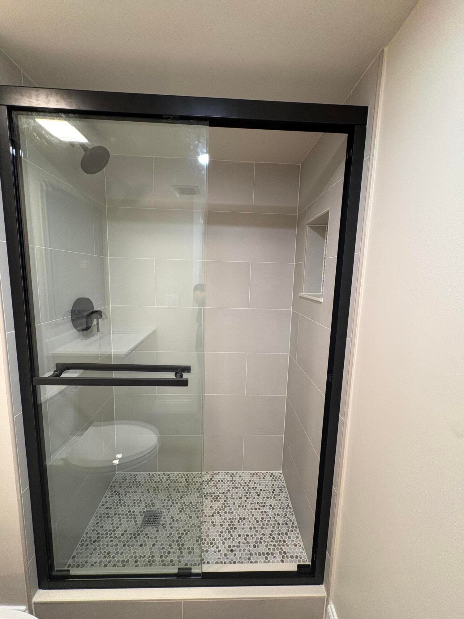11280 Green Lake Drive 203, Boynton Beach, FL 33437 21