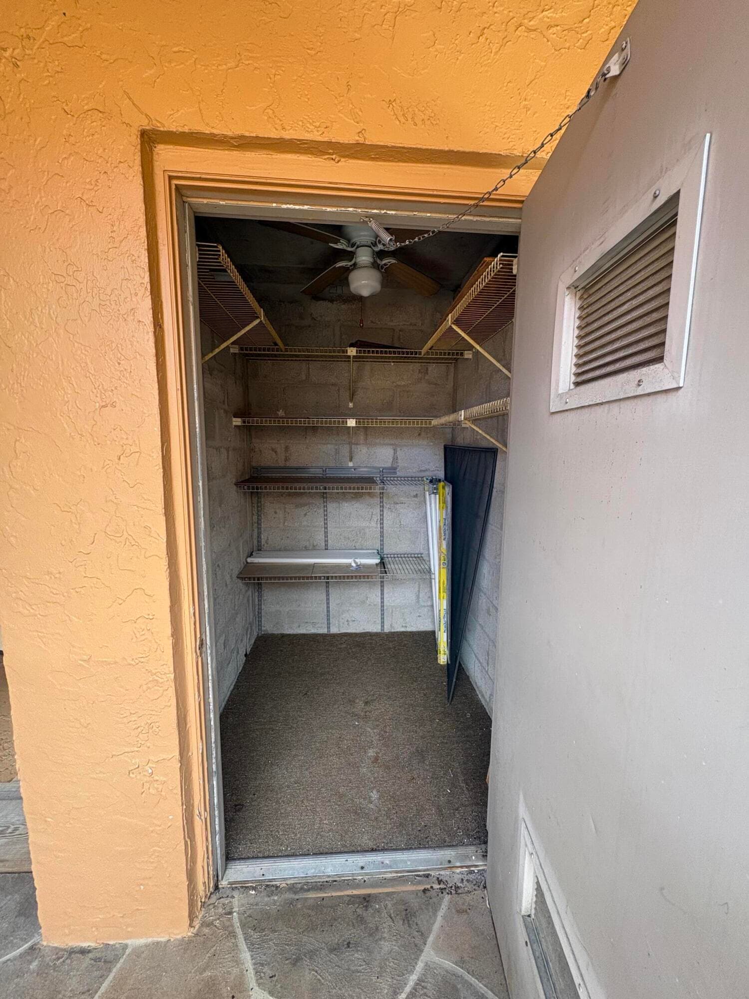 11280 Green Lake Drive 203, Boynton Beach, FL 33437 26