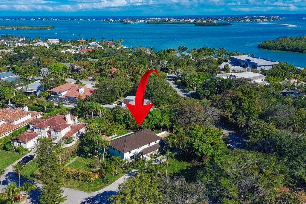 37 E High Point Road, Sewalls Point, FL 34996 53