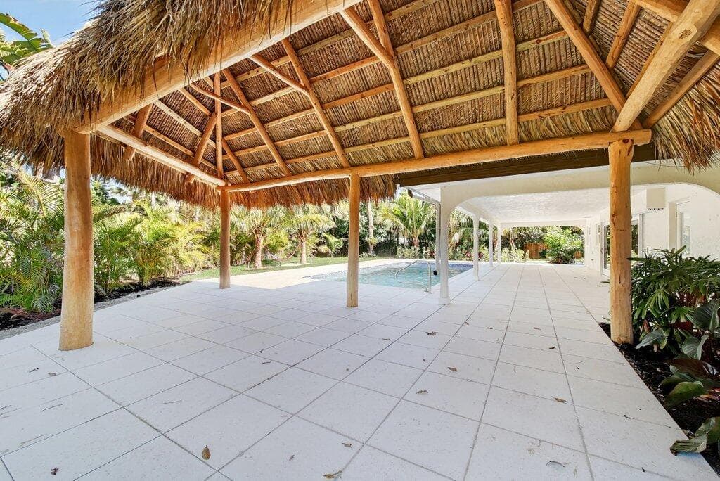 37 E High Point Road, Sewalls Point, FL 34996 46