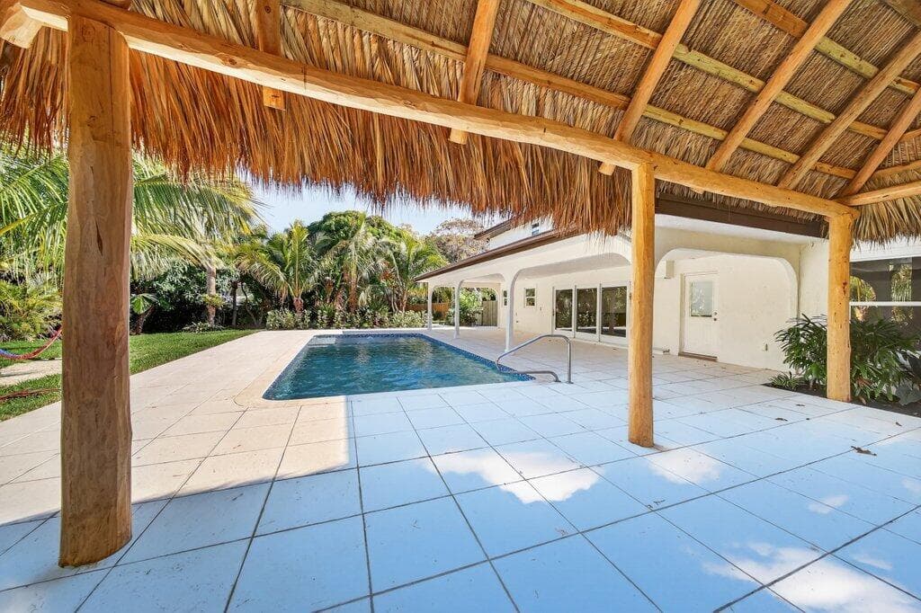 37 E High Point Road, Sewalls Point, FL 34996 45