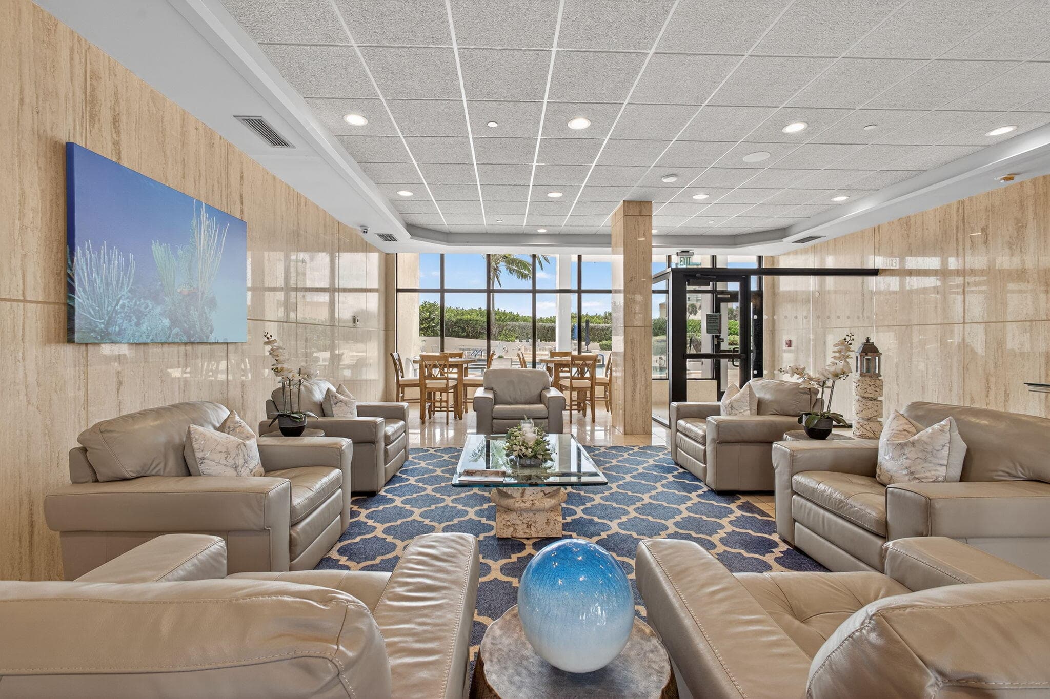 9650 S Ocean Drive 302, Jensen Beach, FL 34957 28