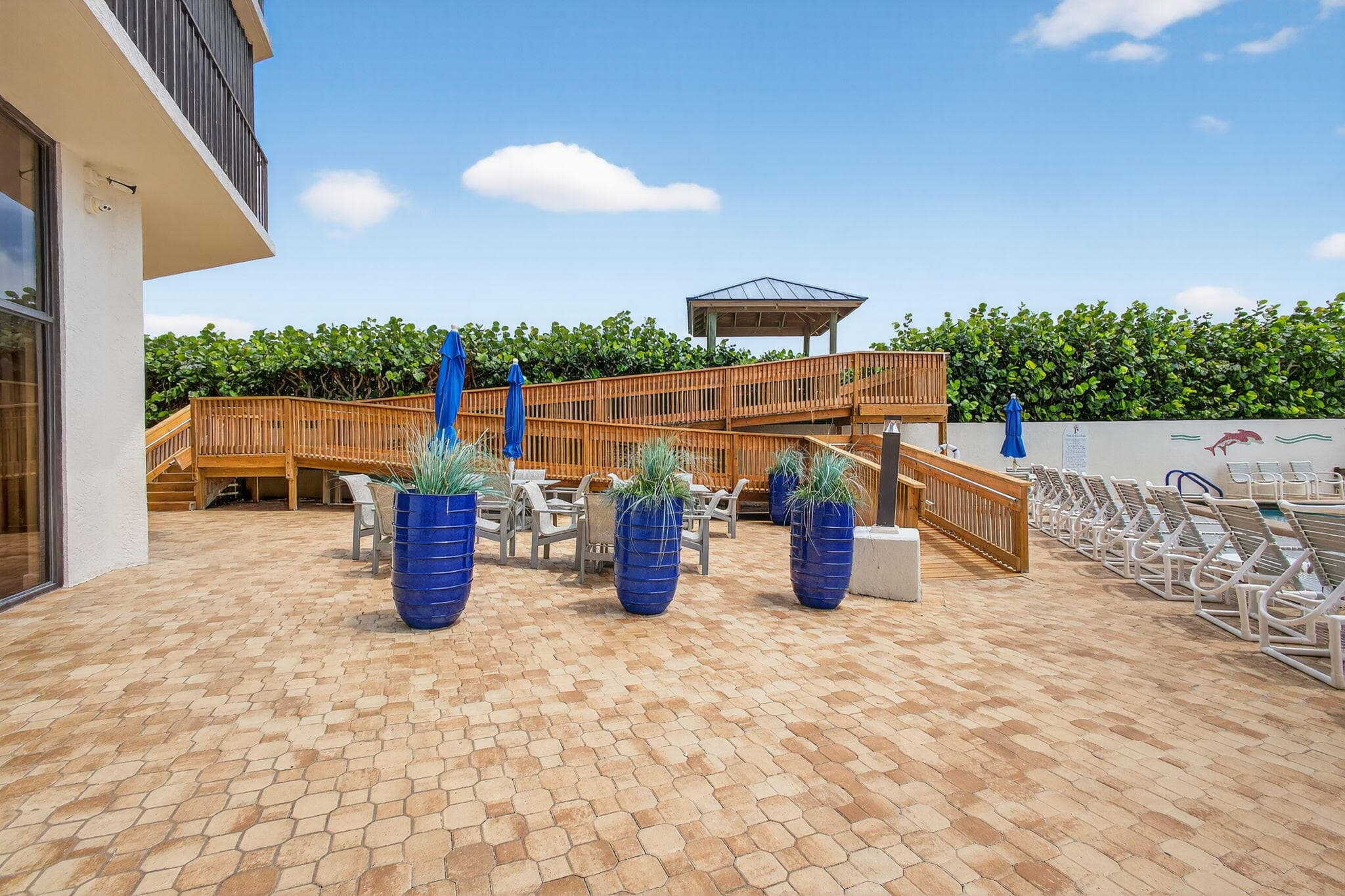9650 S Ocean Drive 302, Jensen Beach, FL 34957 32