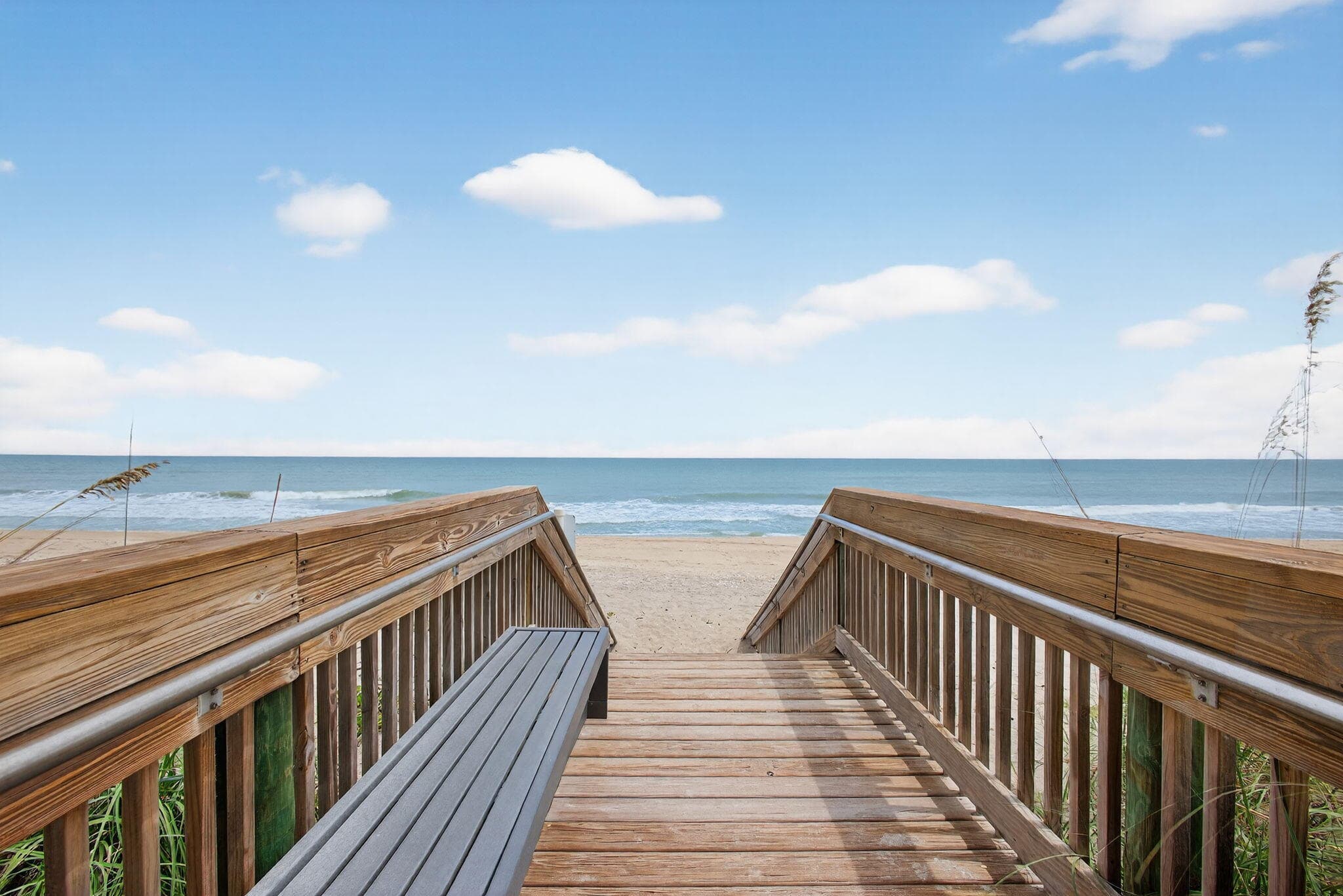 9650 S Ocean Drive 302, Jensen Beach, FL 34957 34