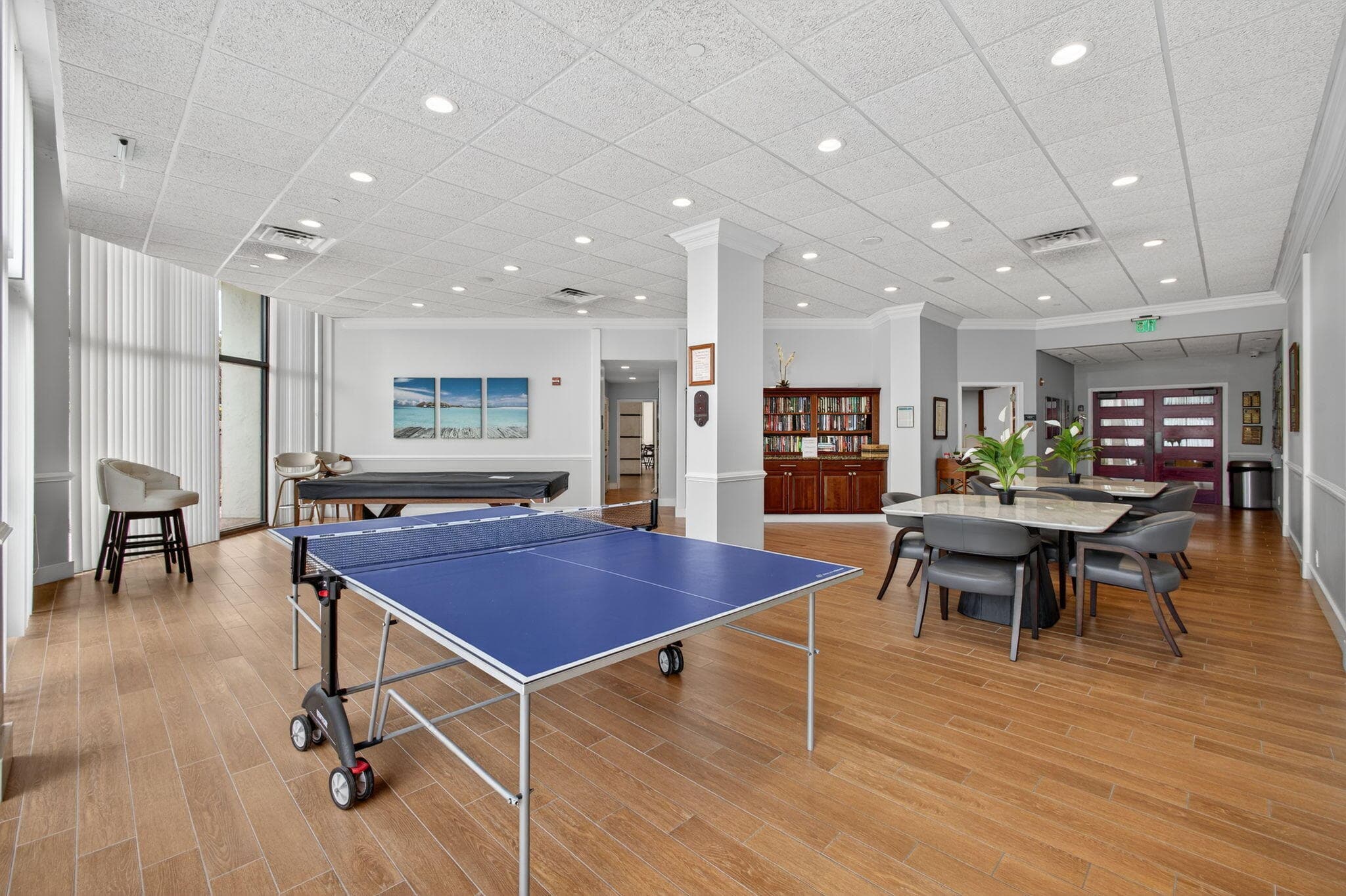 9650 S Ocean Drive 302, Jensen Beach, FL 34957 39
