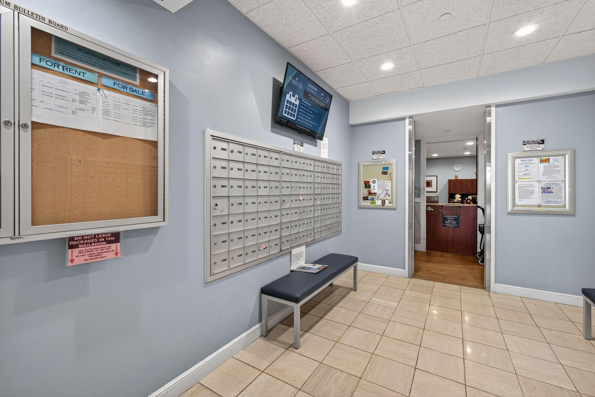 9650 S Ocean Drive 302, Jensen Beach, FL 34957 40