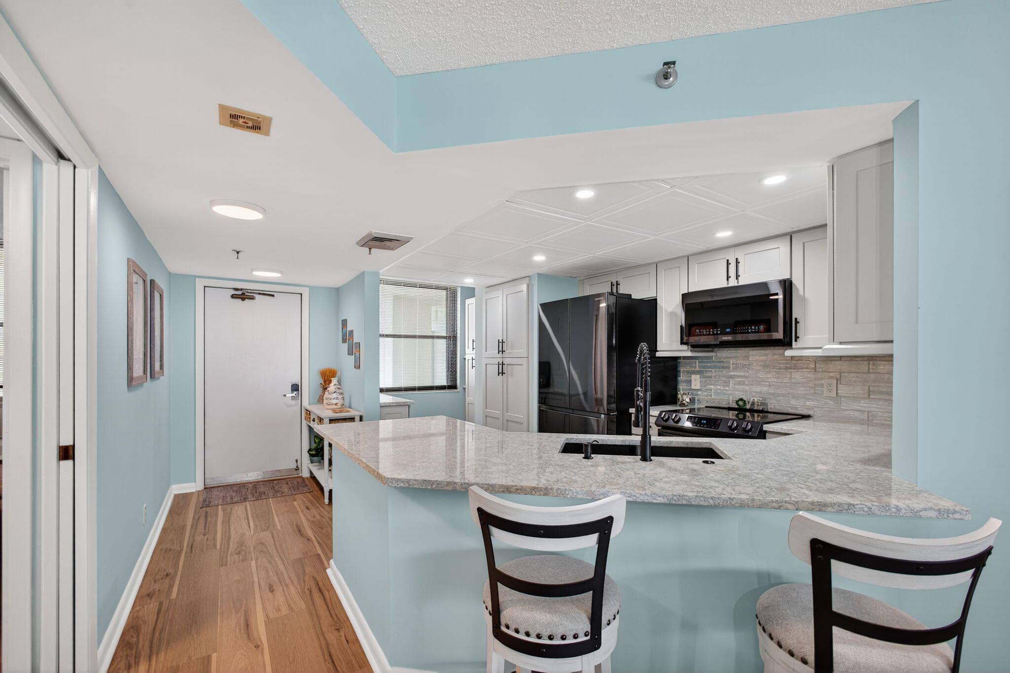 9650 S Ocean Drive 302, Jensen Beach, FL 34957 3