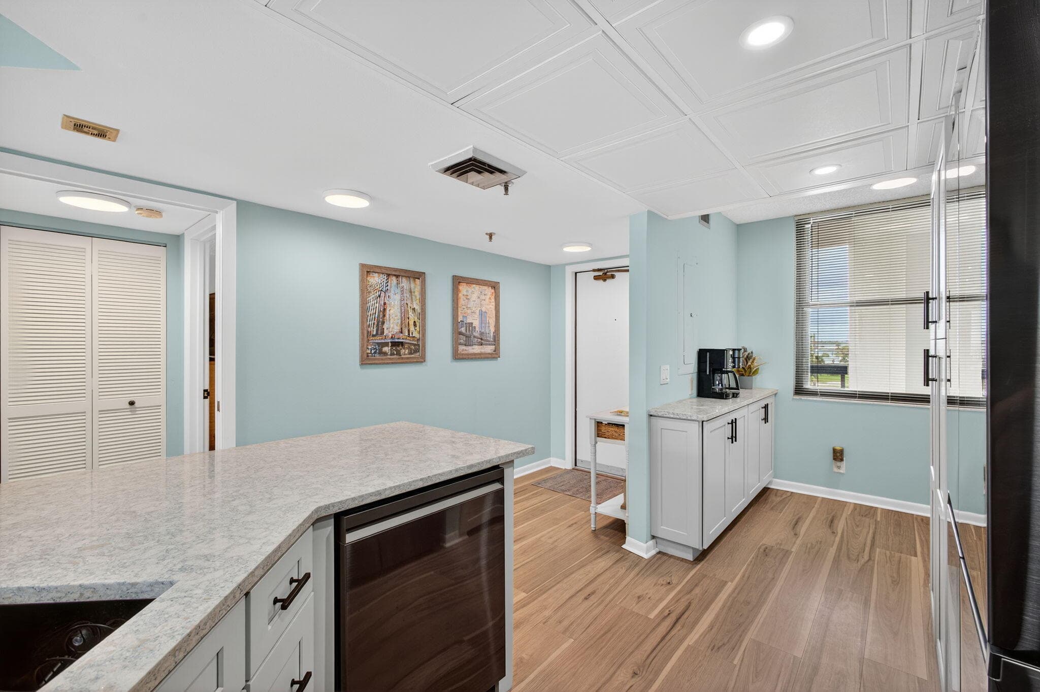 9650 S Ocean Drive 302, Jensen Beach, FL 34957 4