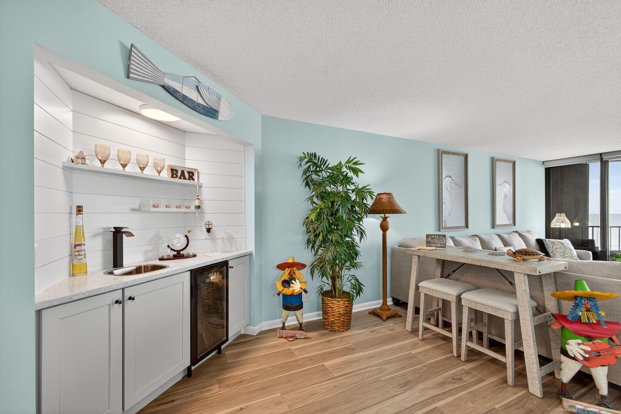 9650 S Ocean Drive 302, Jensen Beach, FL 34957 8