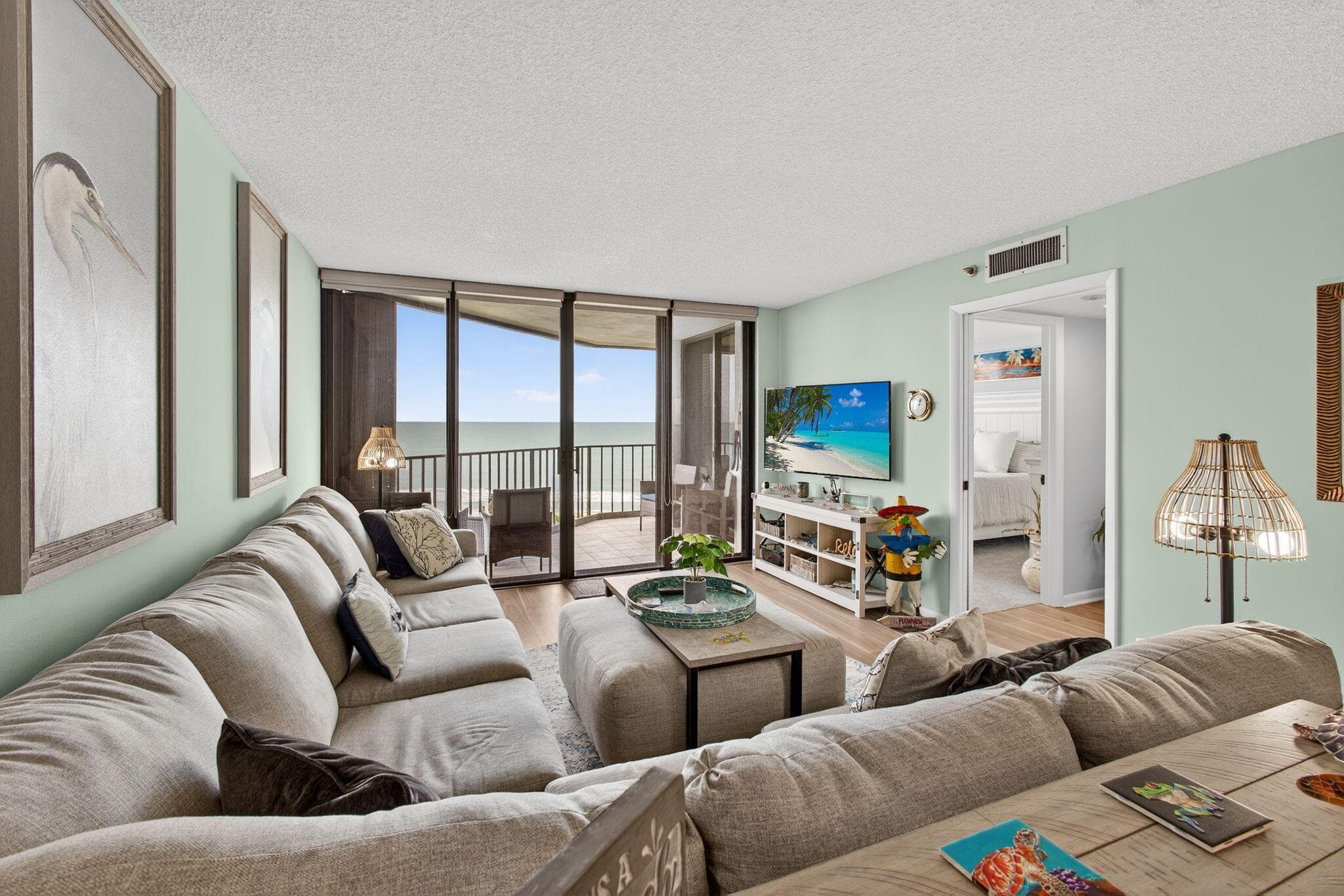 9650 S Ocean Drive 302, Jensen Beach, FL 34957 11