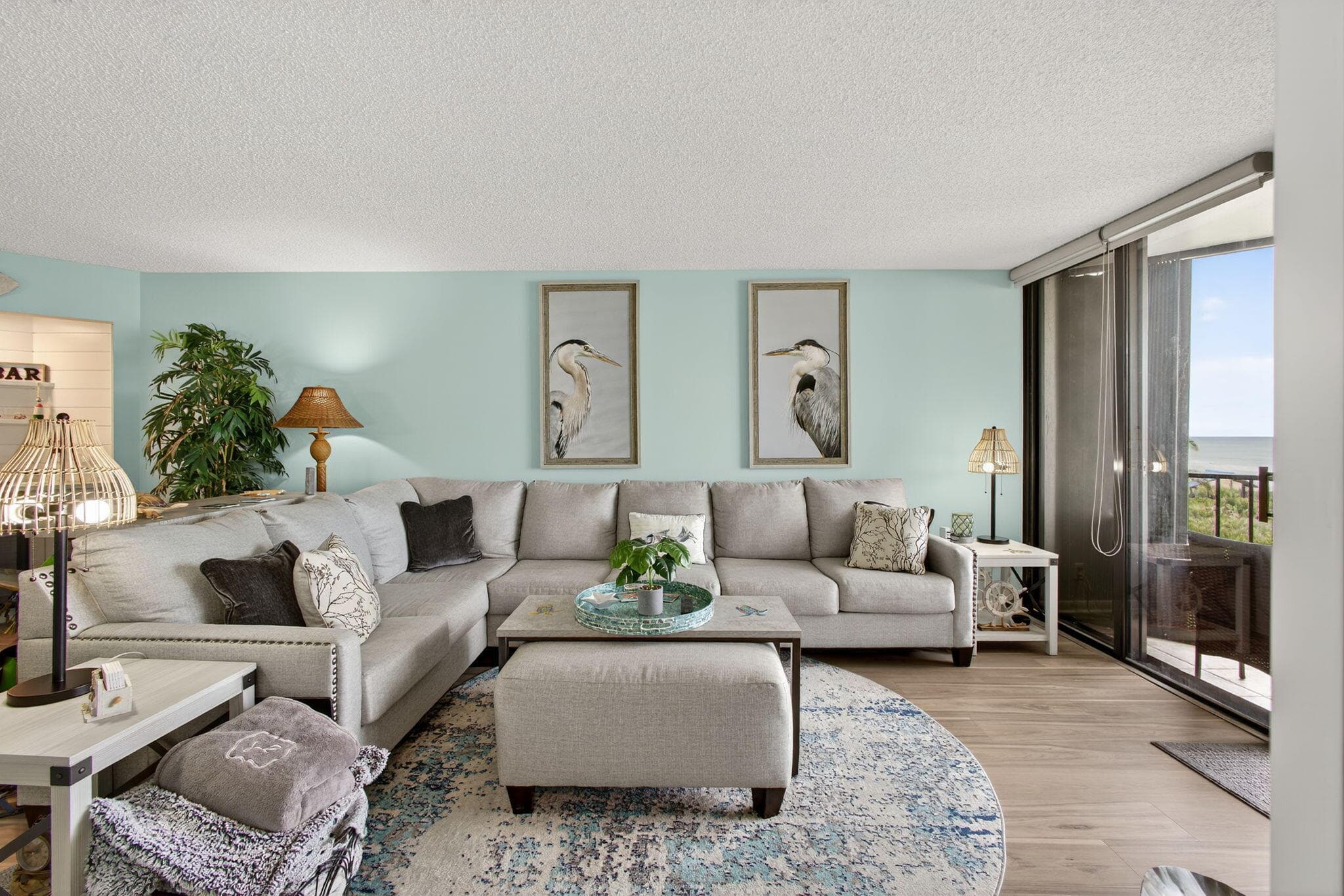 9650 S Ocean Drive 302, Jensen Beach, FL 34957 13