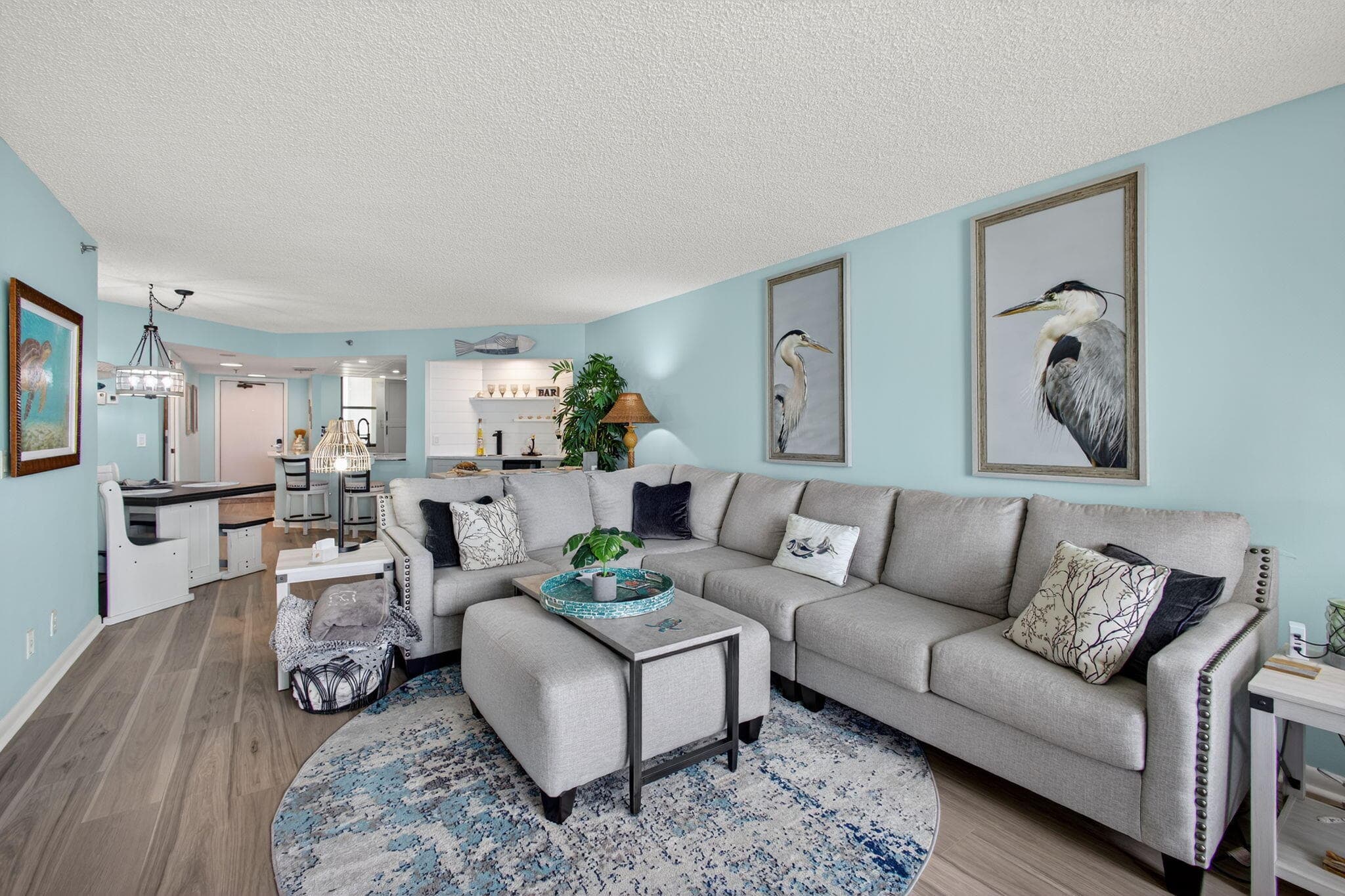 9650 S Ocean Drive 302, Jensen Beach, FL 34957 14