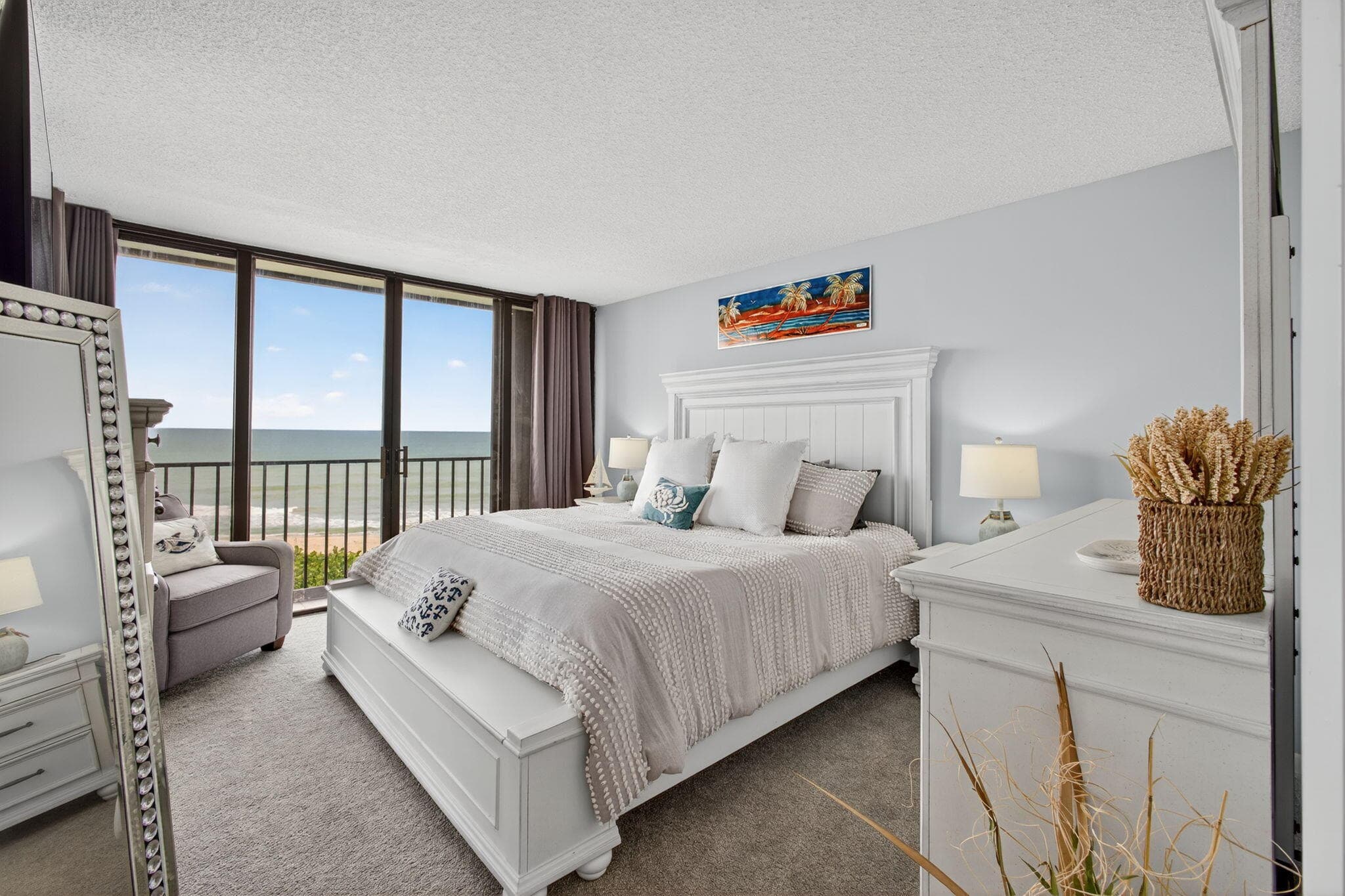 9650 S Ocean Drive 302, Jensen Beach, FL 34957 16