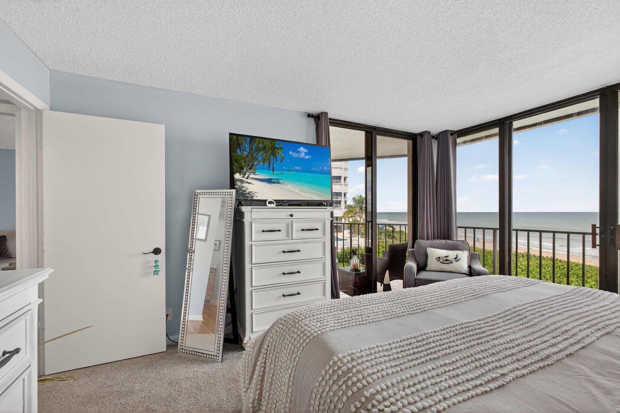 9650 S Ocean Drive 302, Jensen Beach, FL 34957 17