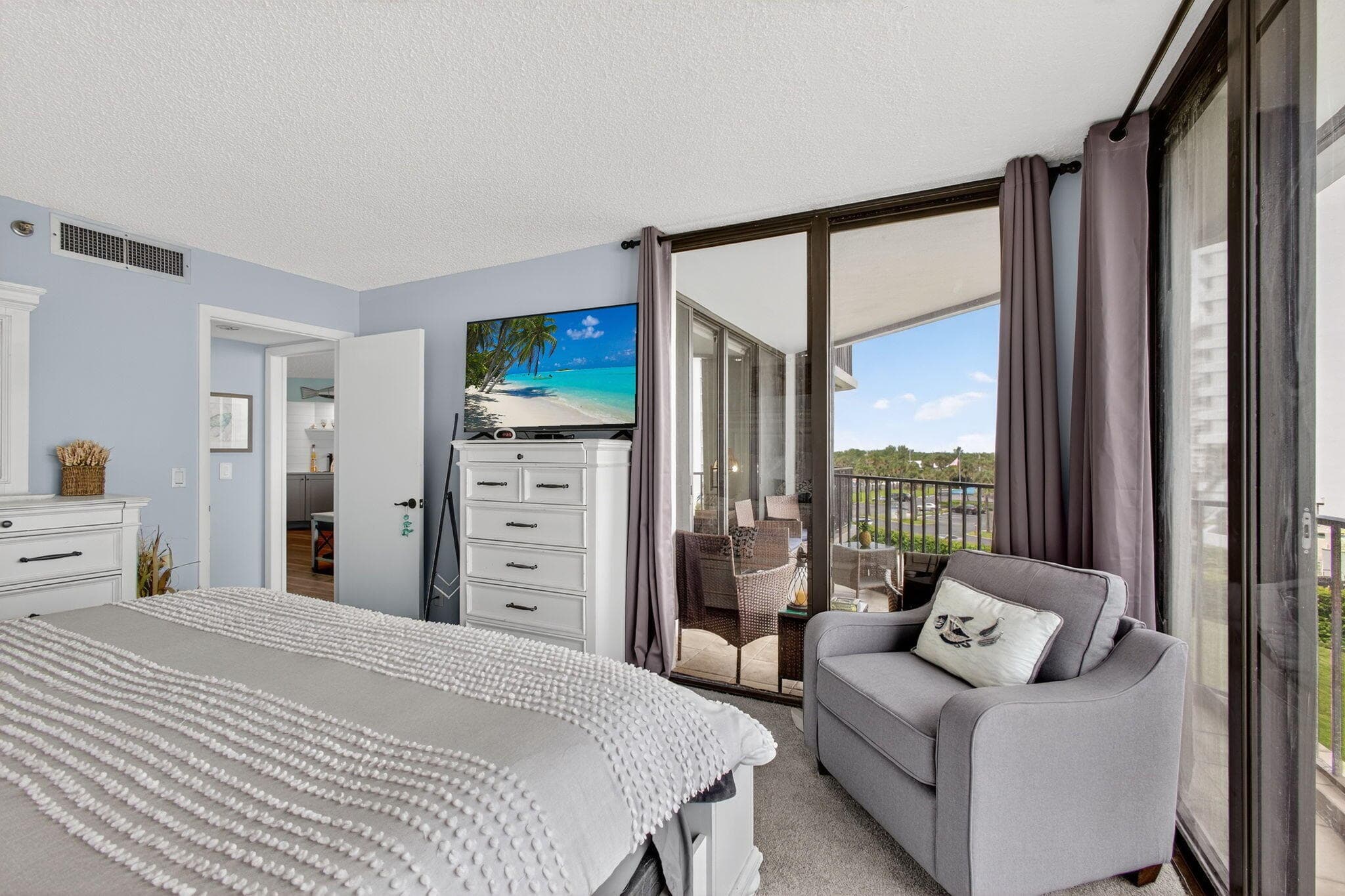9650 S Ocean Drive 302, Jensen Beach, FL 34957 18