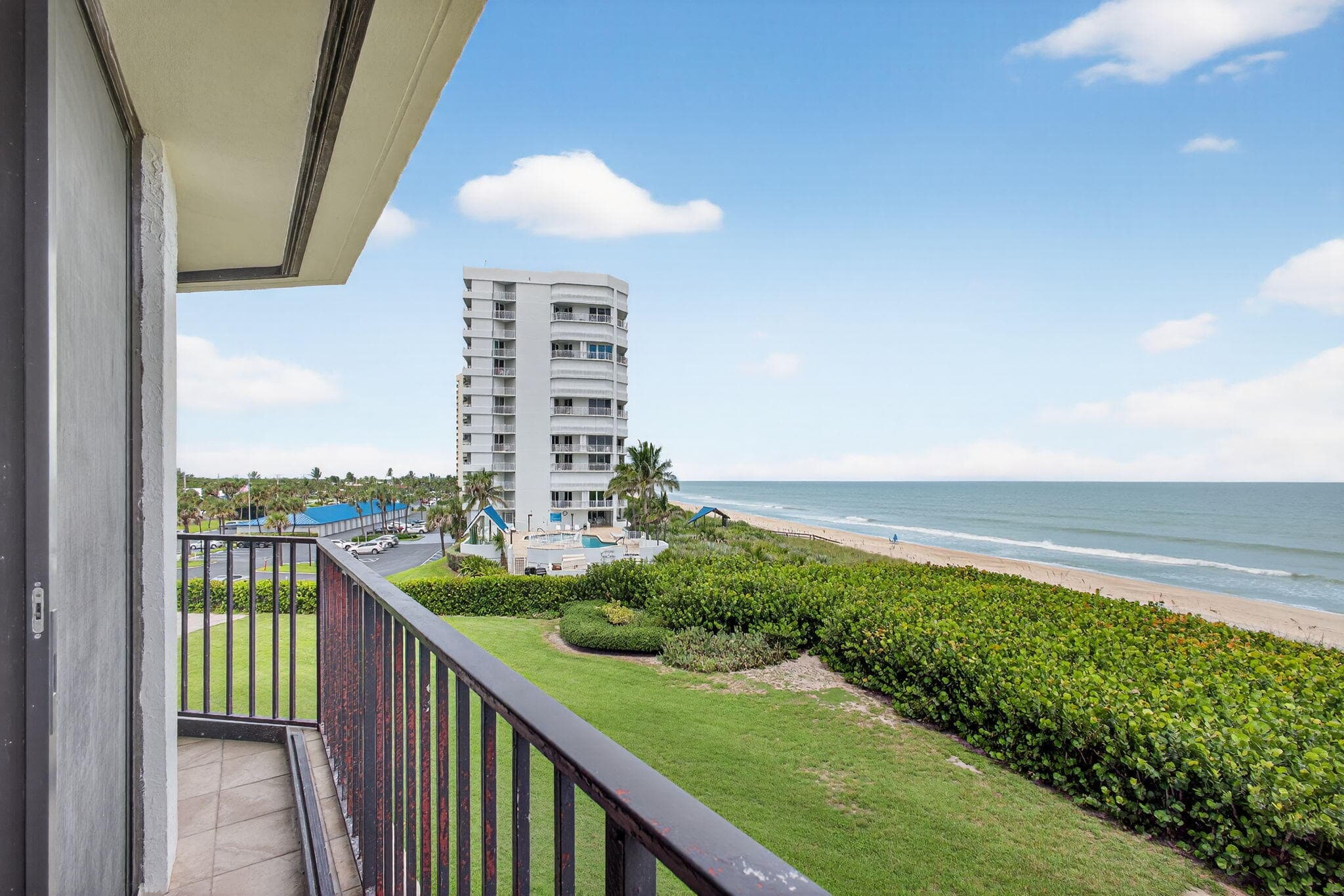 9650 S Ocean Drive 302, Jensen Beach, FL 34957 44