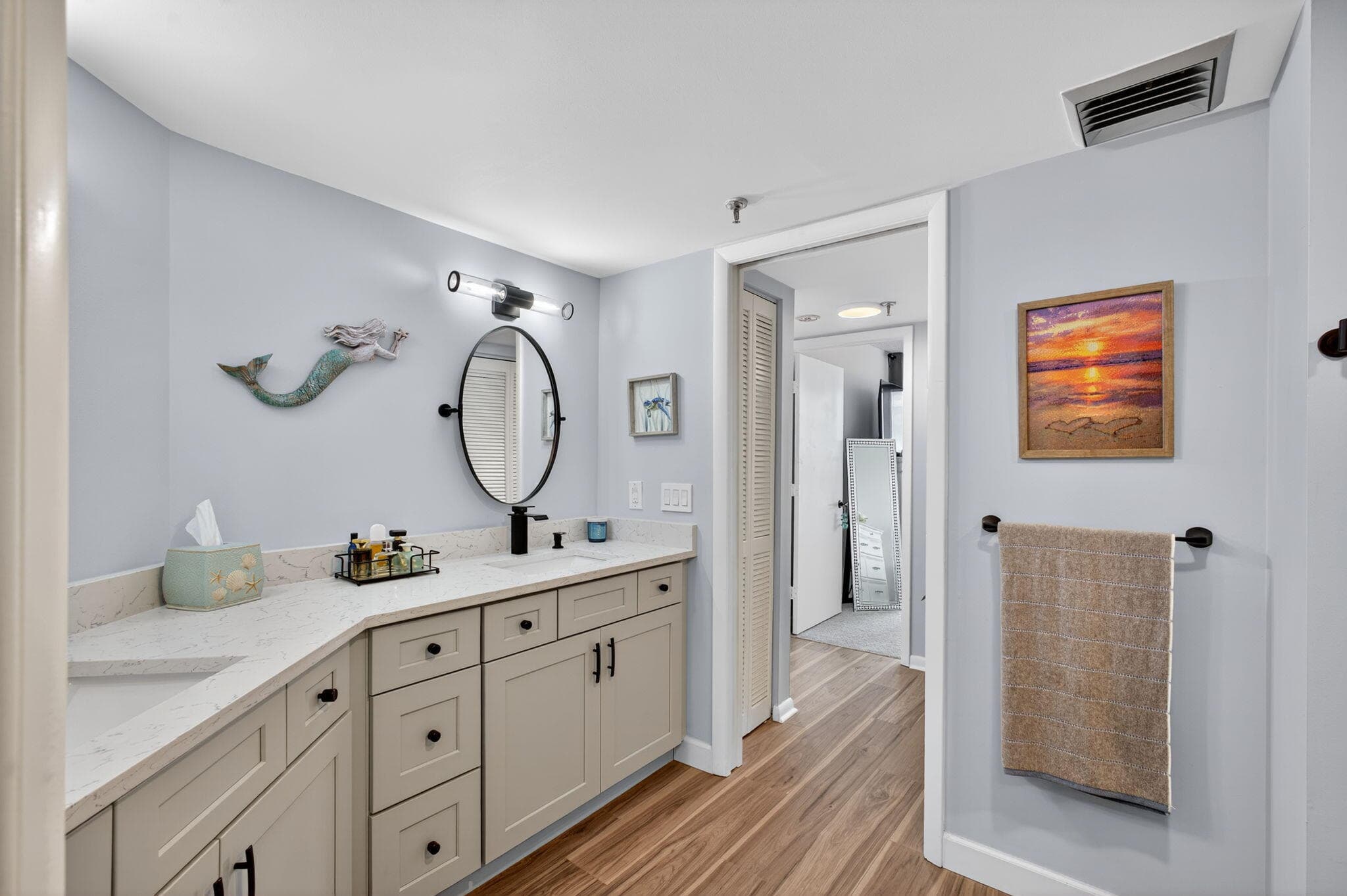 9650 S Ocean Drive 302, Jensen Beach, FL 34957 20