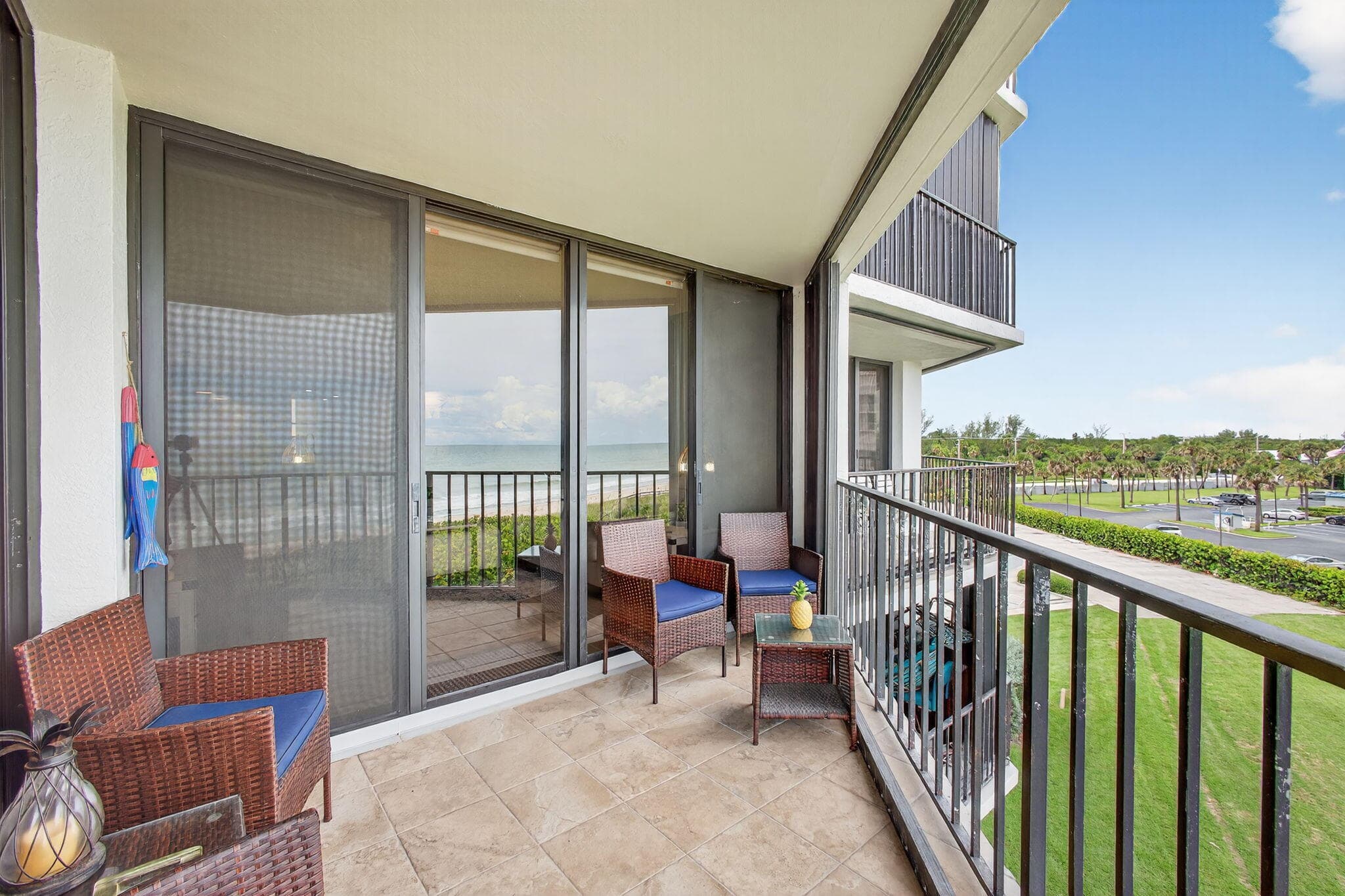 9650 S Ocean Drive 302, Jensen Beach, FL 34957 45