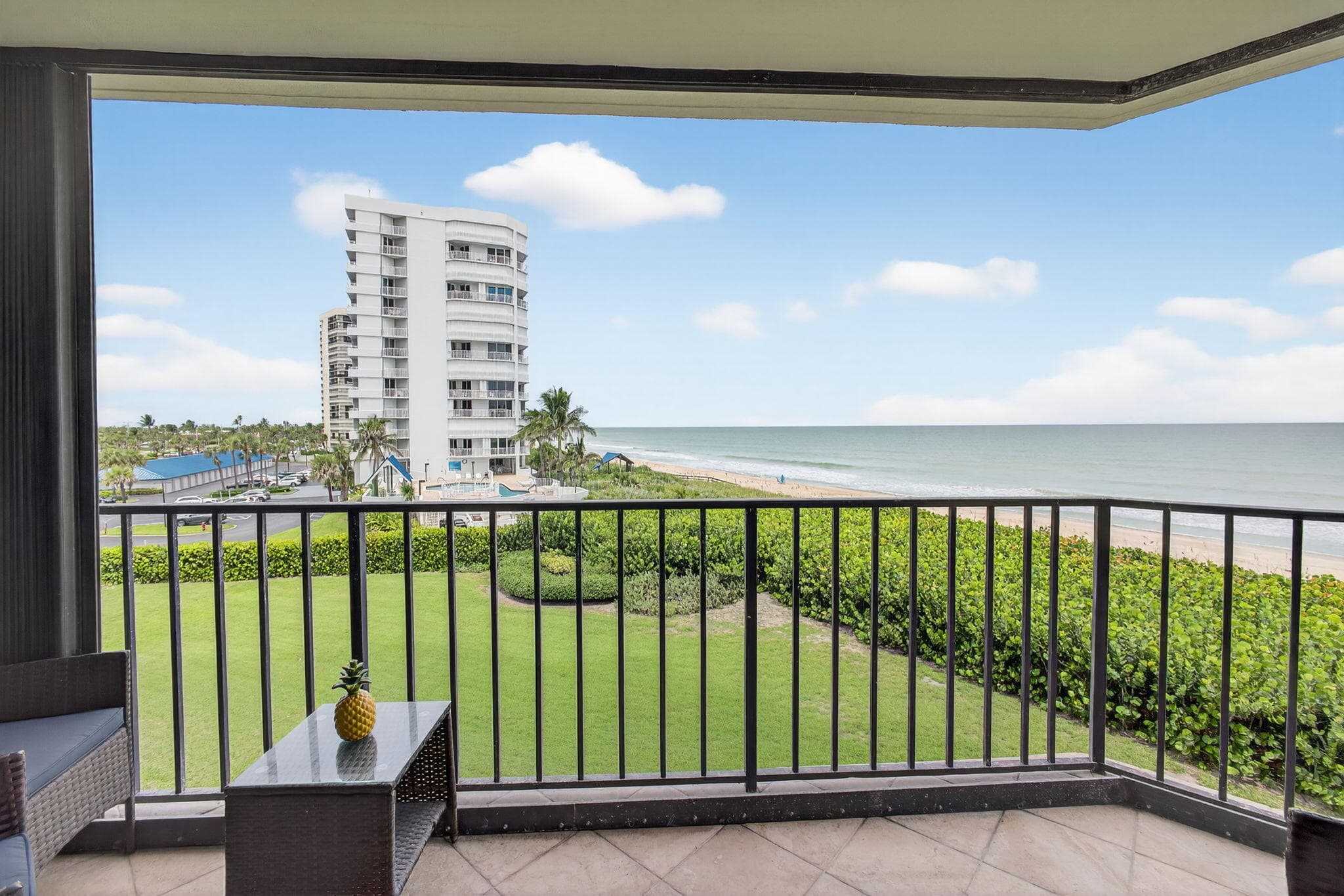 9650 S Ocean Drive 302, Jensen Beach, FL 34957 46
