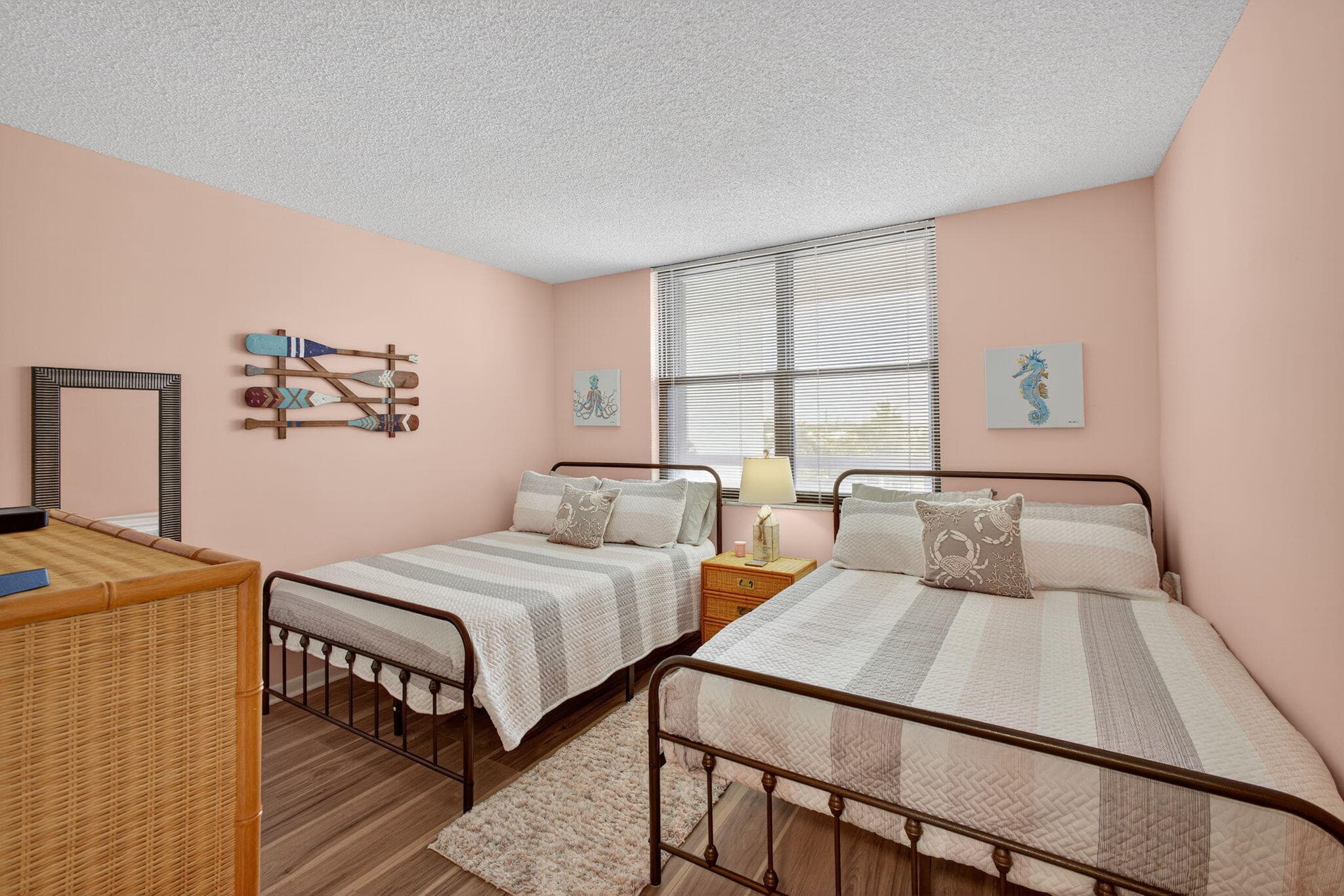 9650 S Ocean Drive 302, Jensen Beach, FL 34957 21