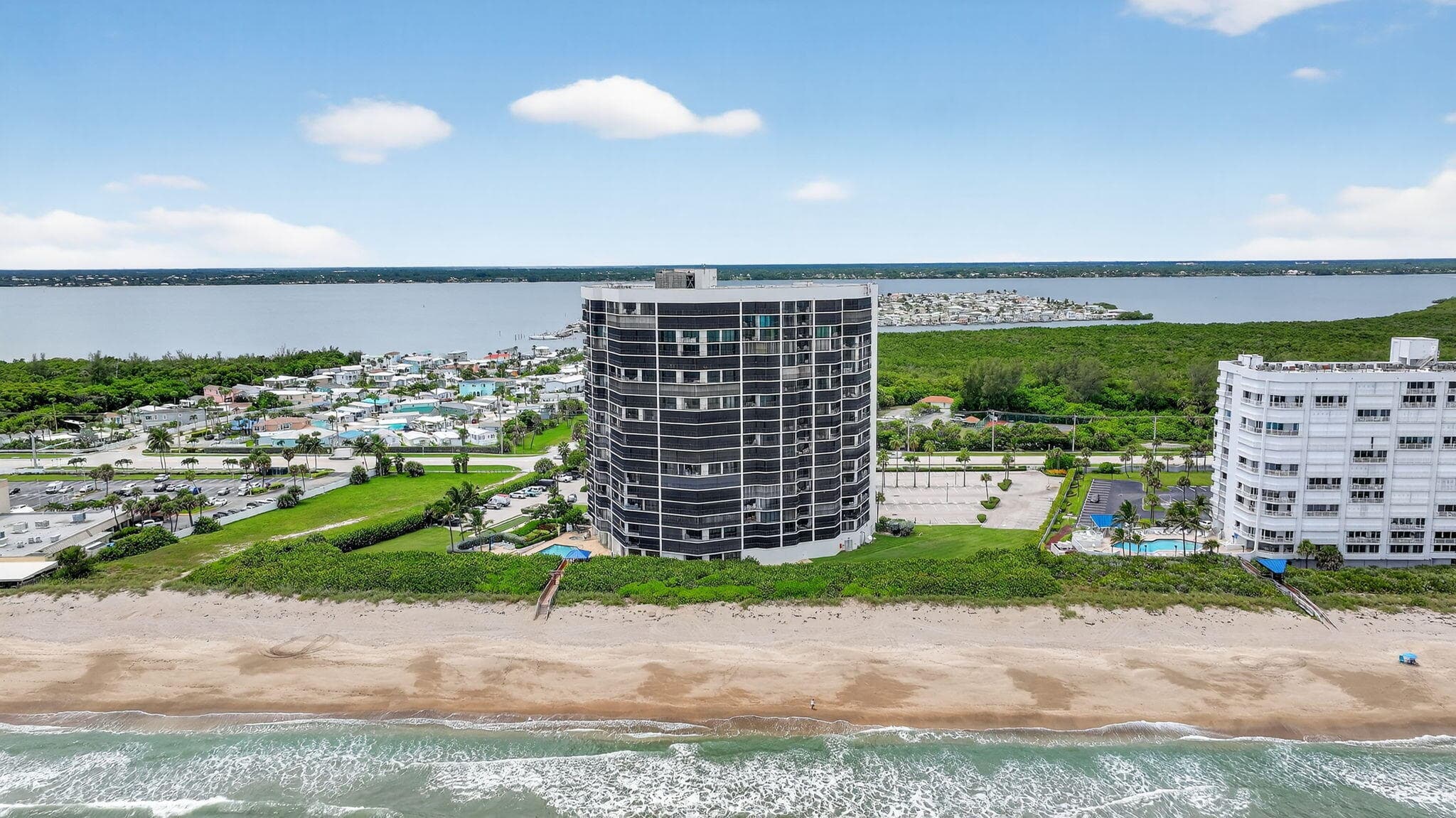 9650 S Ocean Drive 302, Jensen Beach, FL 34957 52