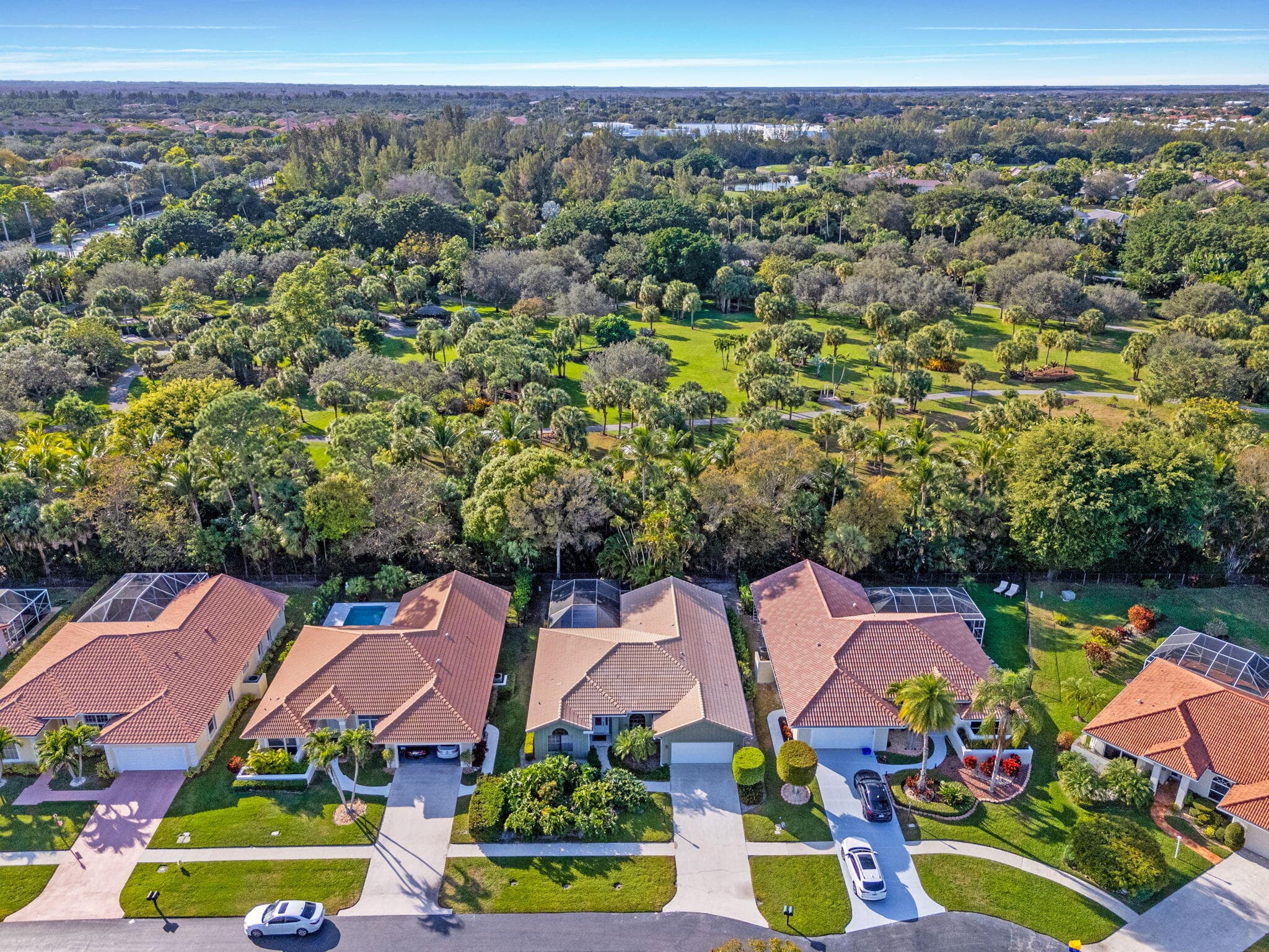 9055 Cypress Hollow Drive, Palm Beach Gardens, FL 33418 42