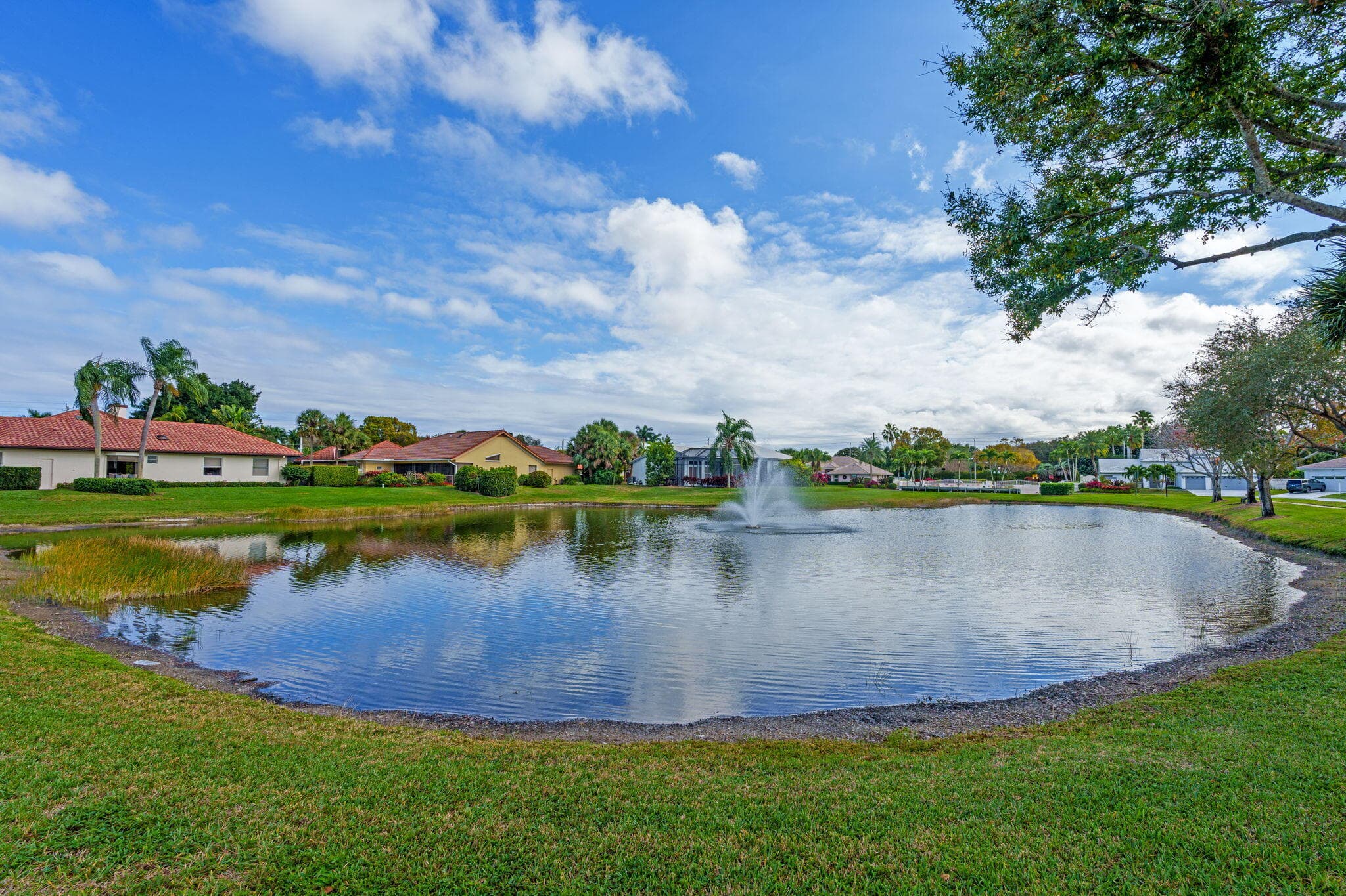 9055 Cypress Hollow Drive, Palm Beach Gardens, FL 33418 38