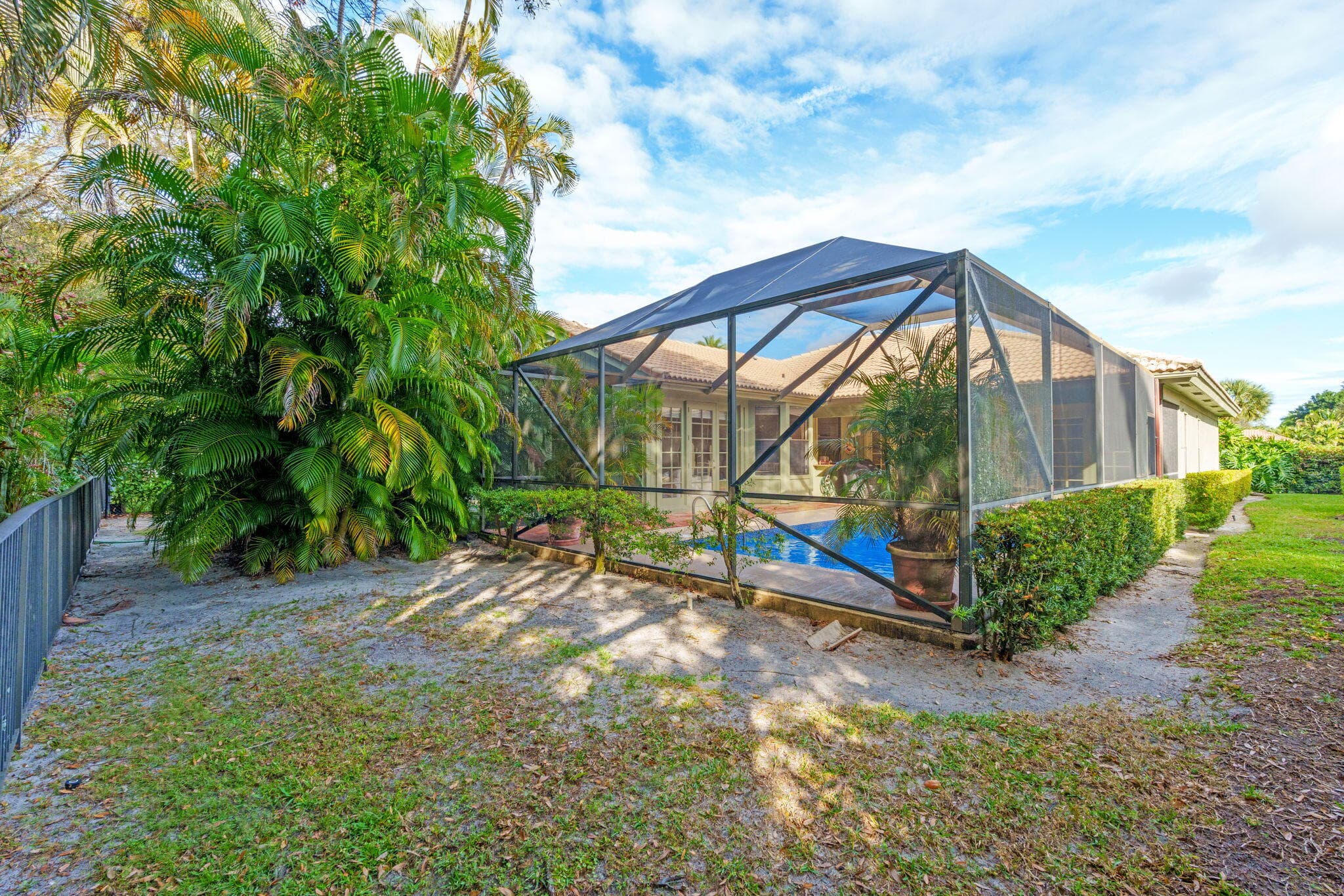 9055 Cypress Hollow Drive, Palm Beach Gardens, FL 33418 34