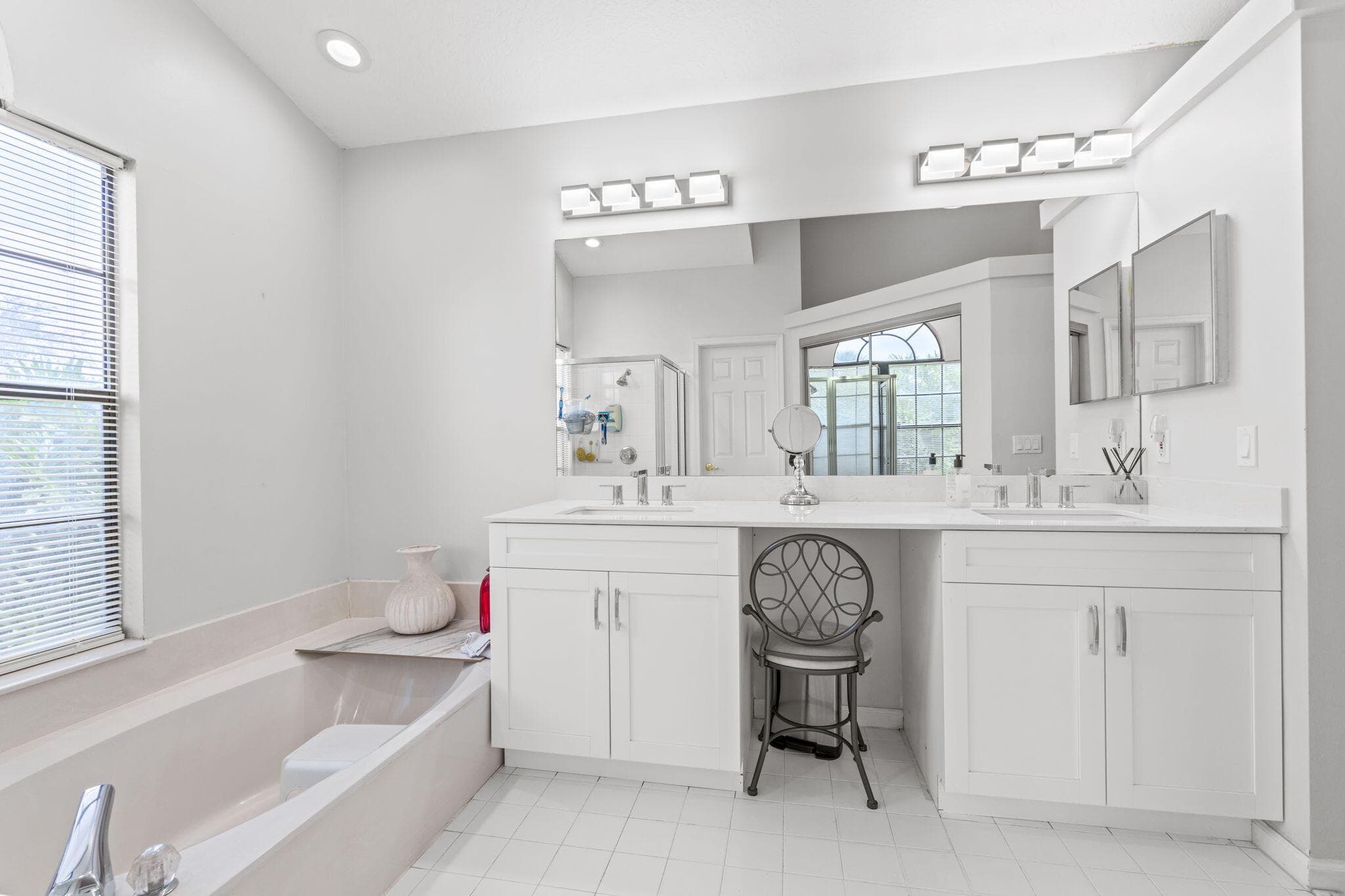 9055 Cypress Hollow Drive, Palm Beach Gardens, FL 33418 24