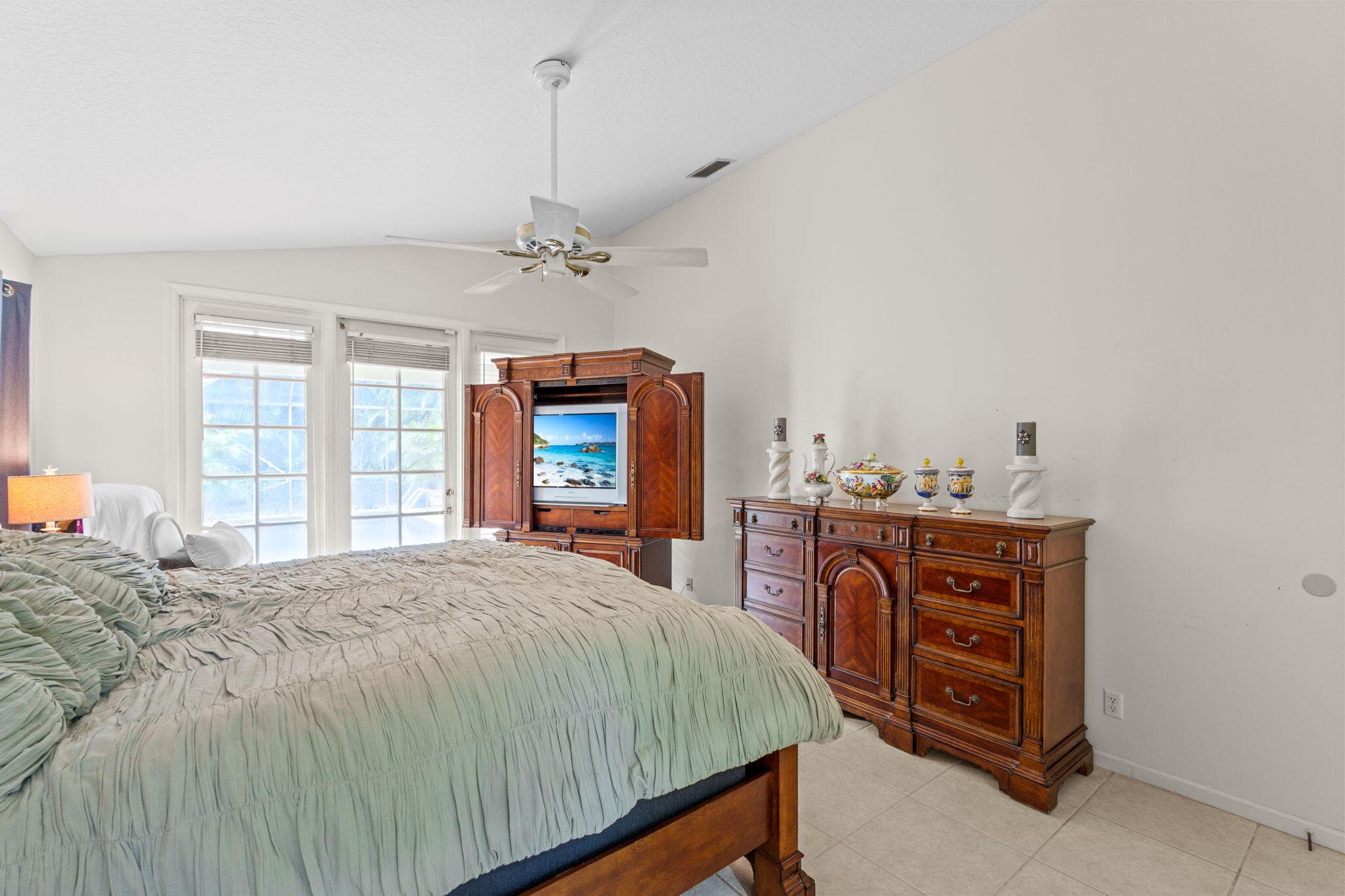 9055 Cypress Hollow Drive, Palm Beach Gardens, FL 33418 22