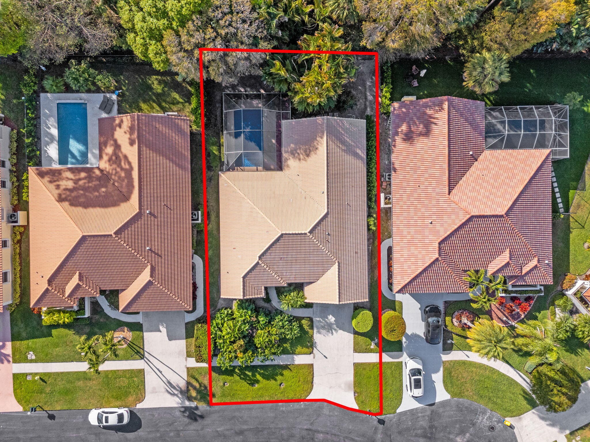 9055 Cypress Hollow Drive, Palm Beach Gardens, FL 33418 43