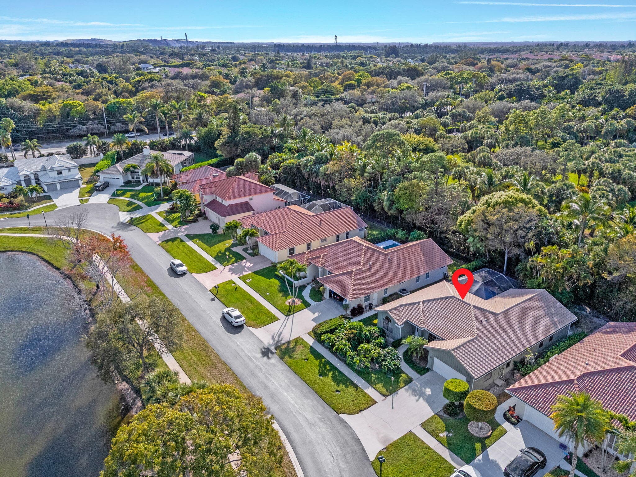 9055 Cypress Hollow Drive, Palm Beach Gardens, FL 33418 51