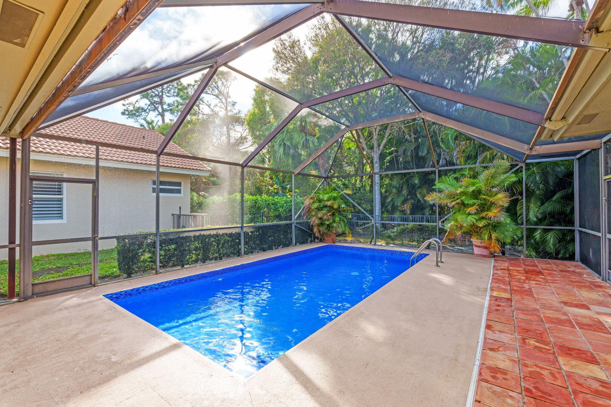 9055 Cypress Hollow Drive, Palm Beach Gardens, FL 33418 30