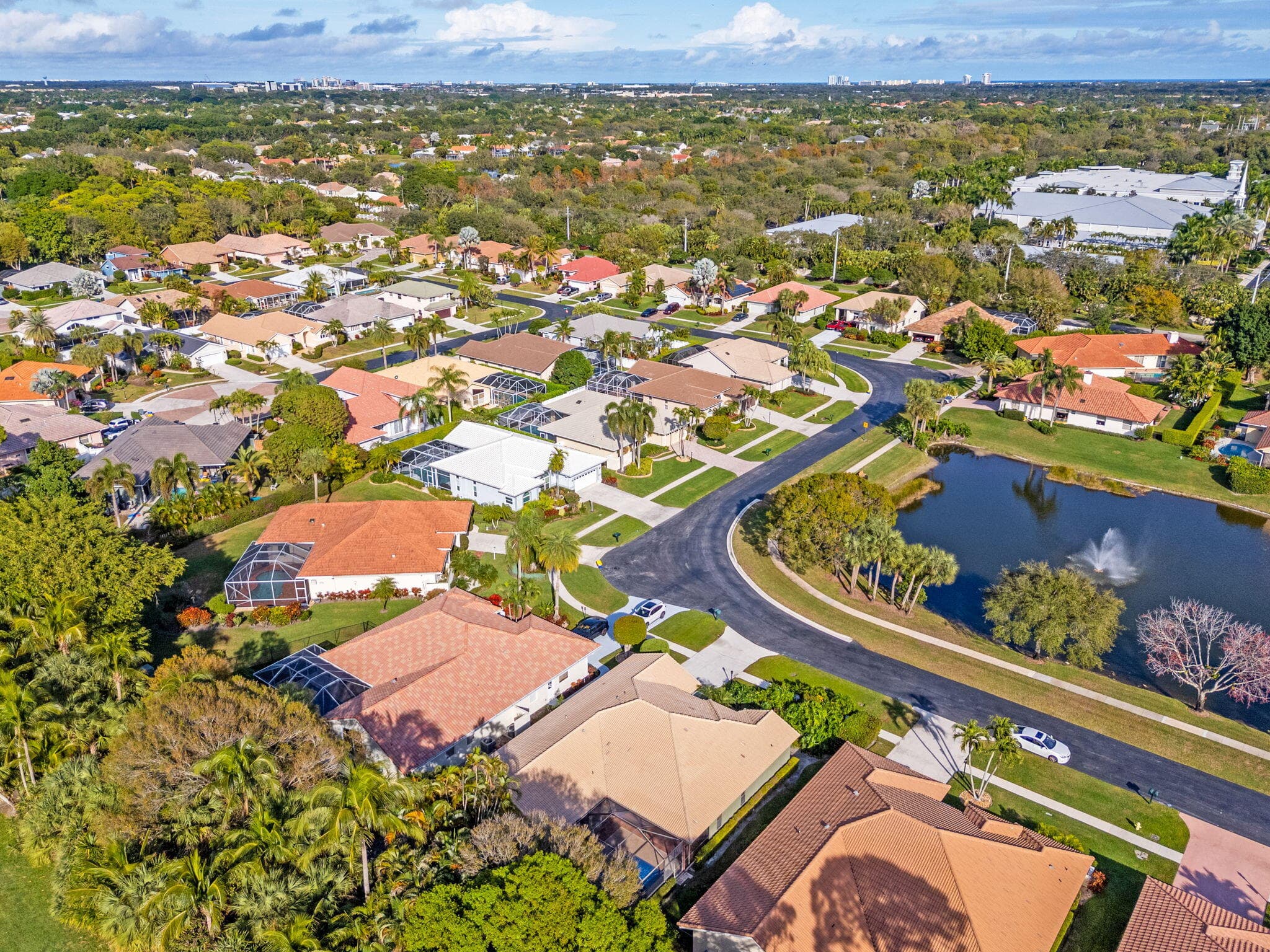 9055 Cypress Hollow Drive, Palm Beach Gardens, FL 33418 46