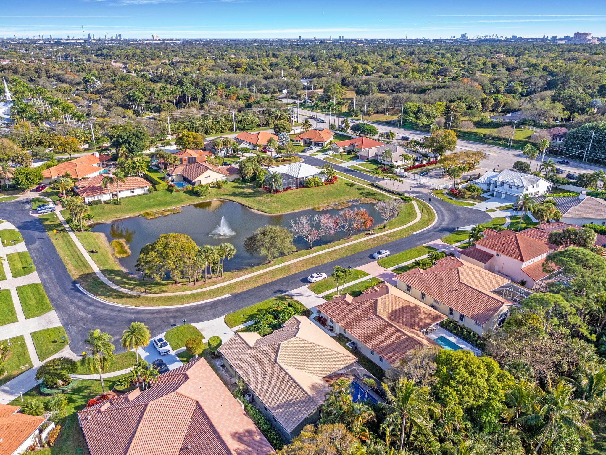 9055 Cypress Hollow Drive, Palm Beach Gardens, FL 33418 48