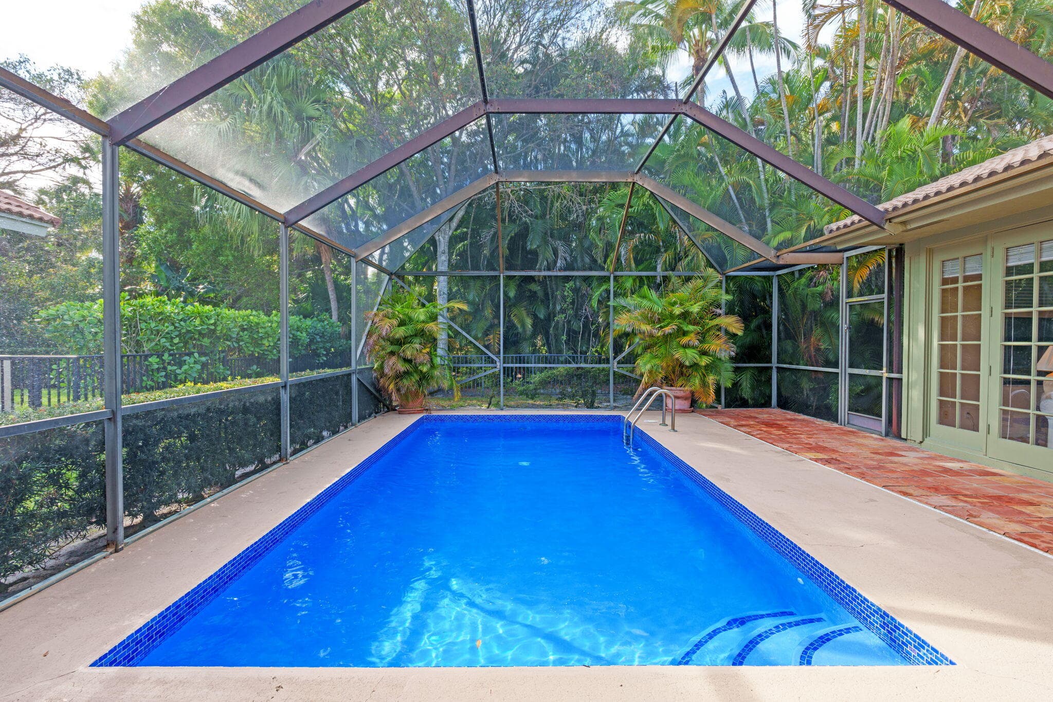 9055 Cypress Hollow Drive, Palm Beach Gardens, FL 33418