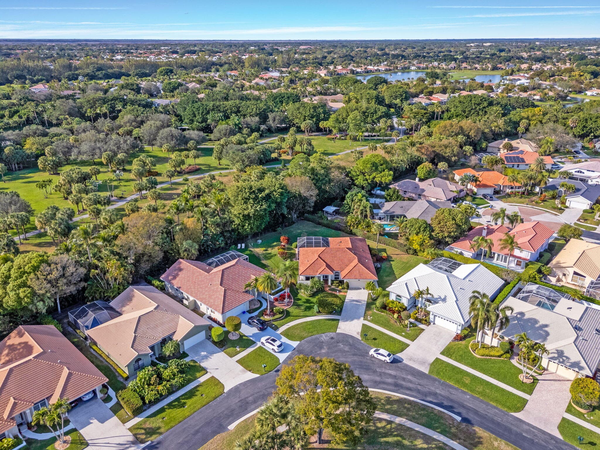 9055 Cypress Hollow Drive, Palm Beach Gardens, FL 33418 55