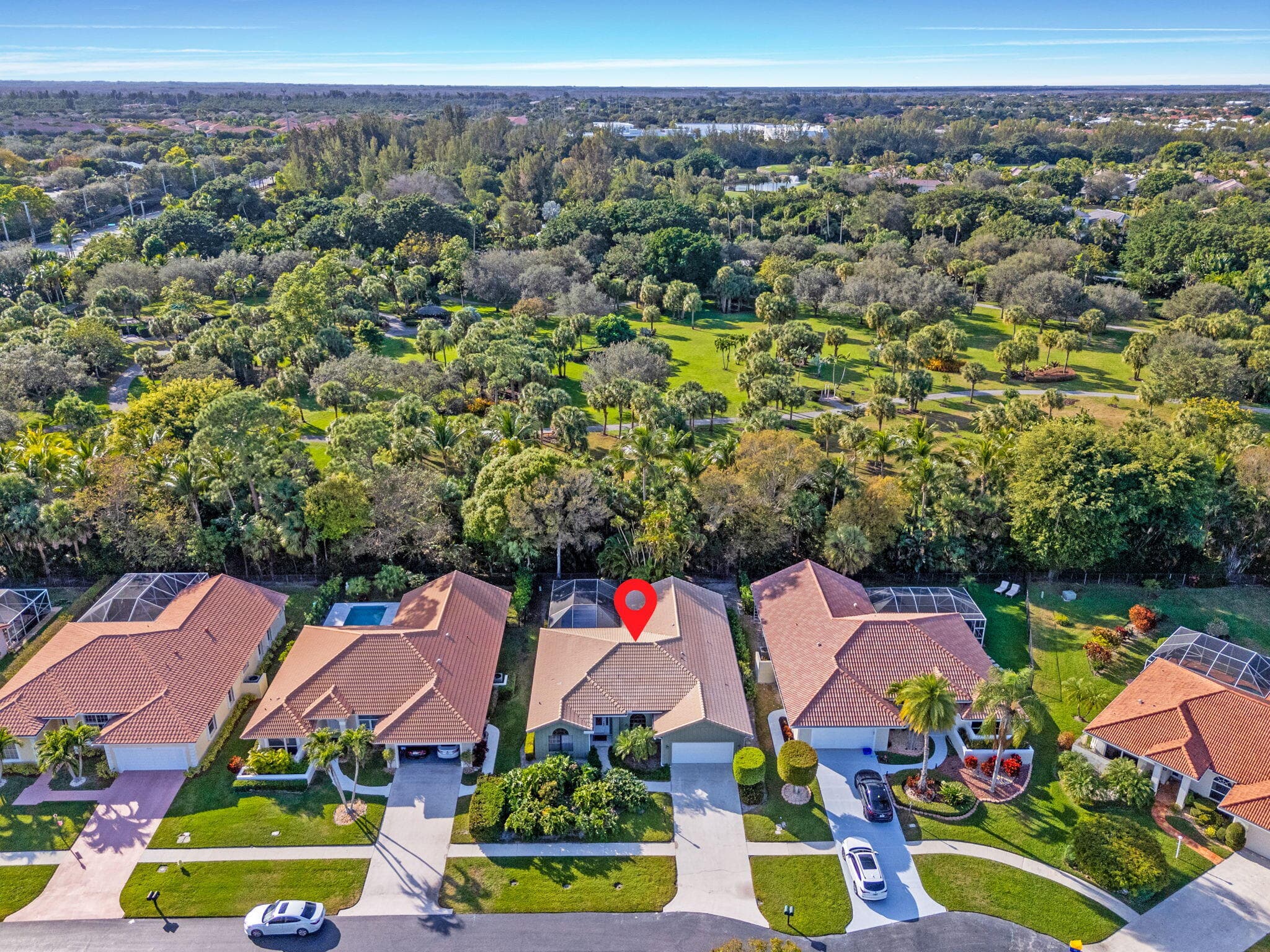 9055 Cypress Hollow Drive, Palm Beach Gardens, FL 33418 41