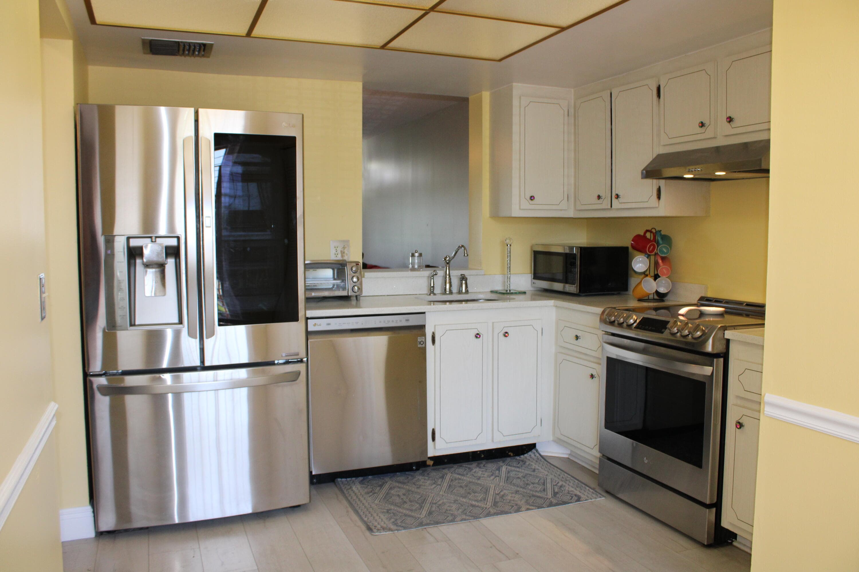 14671 Bonaire Boulevard 305, Delray Beach, FL 33446 4