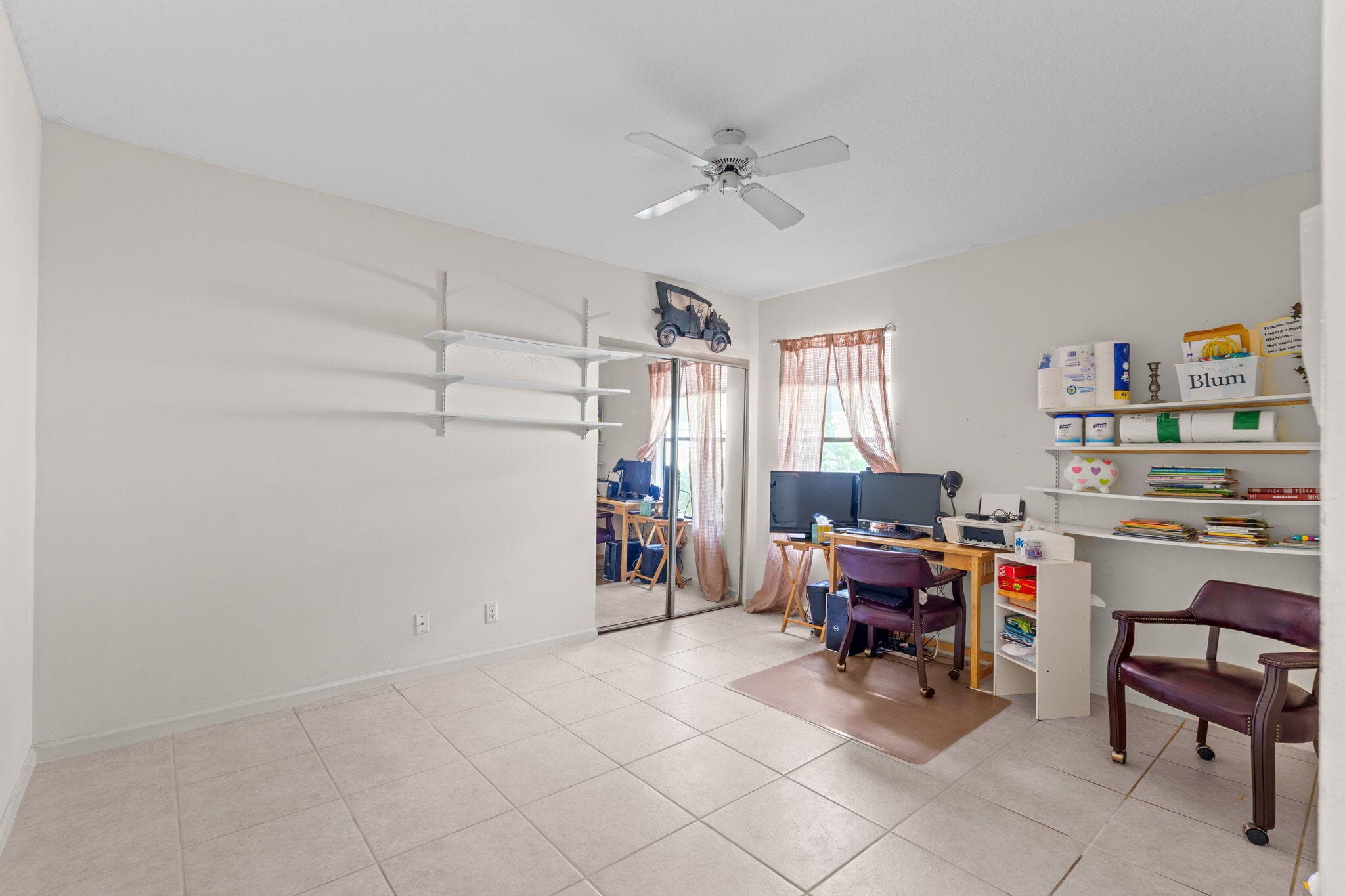 9055 Cypress Hollow Drive, Palm Beach Gardens, FL 33418 18