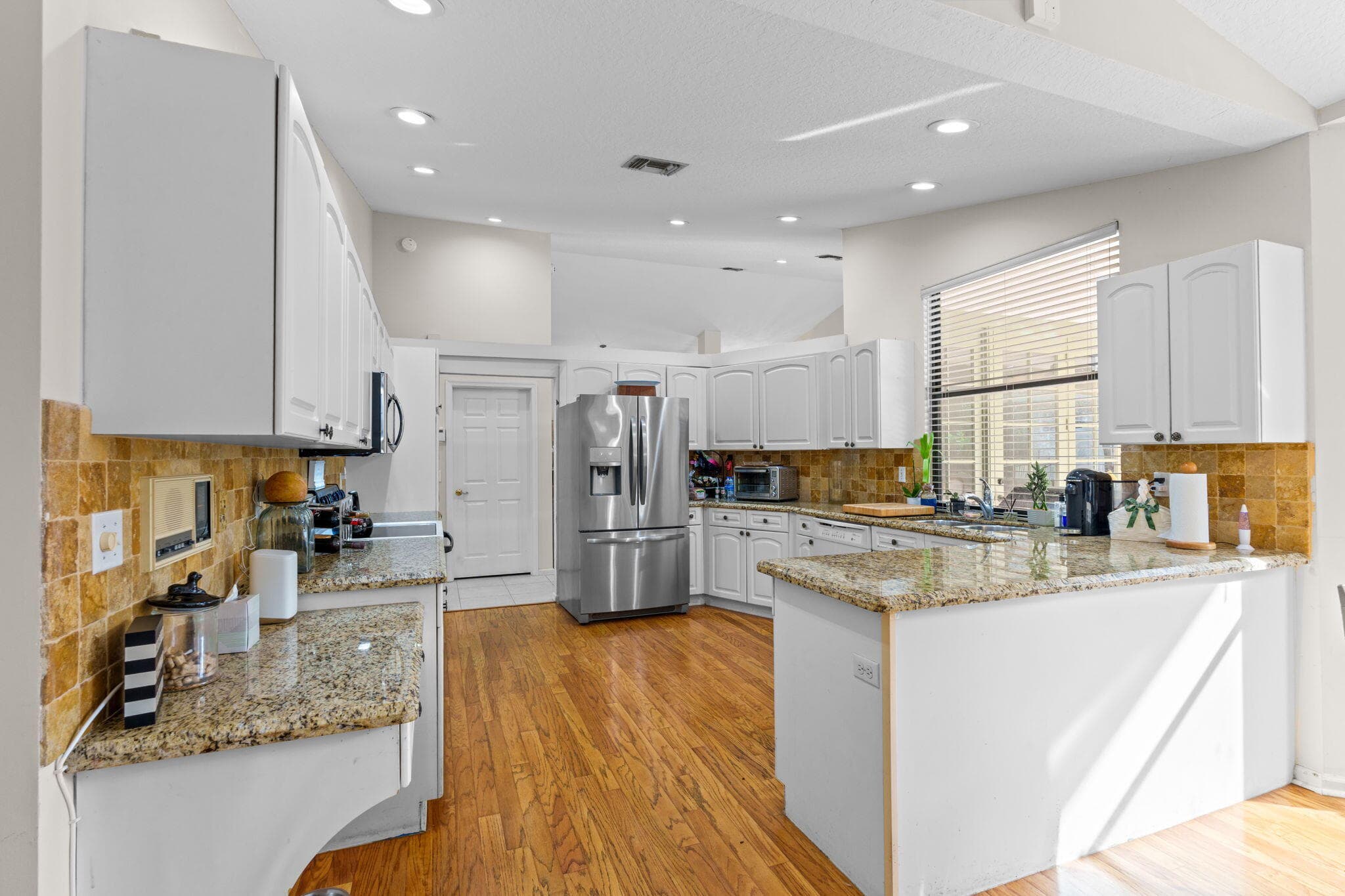 9055 Cypress Hollow Drive, Palm Beach Gardens, FL 33418 13