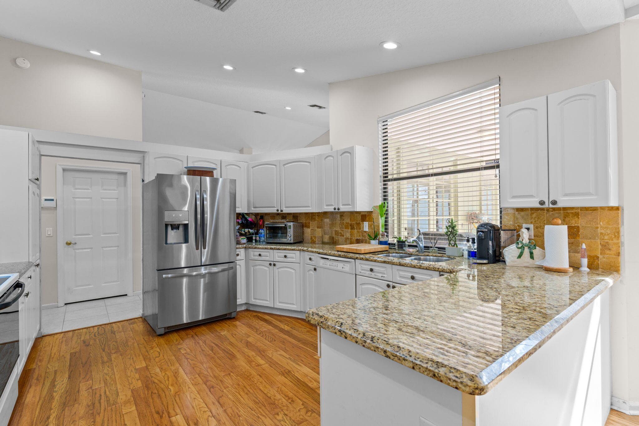 9055 Cypress Hollow Drive, Palm Beach Gardens, FL 33418 14