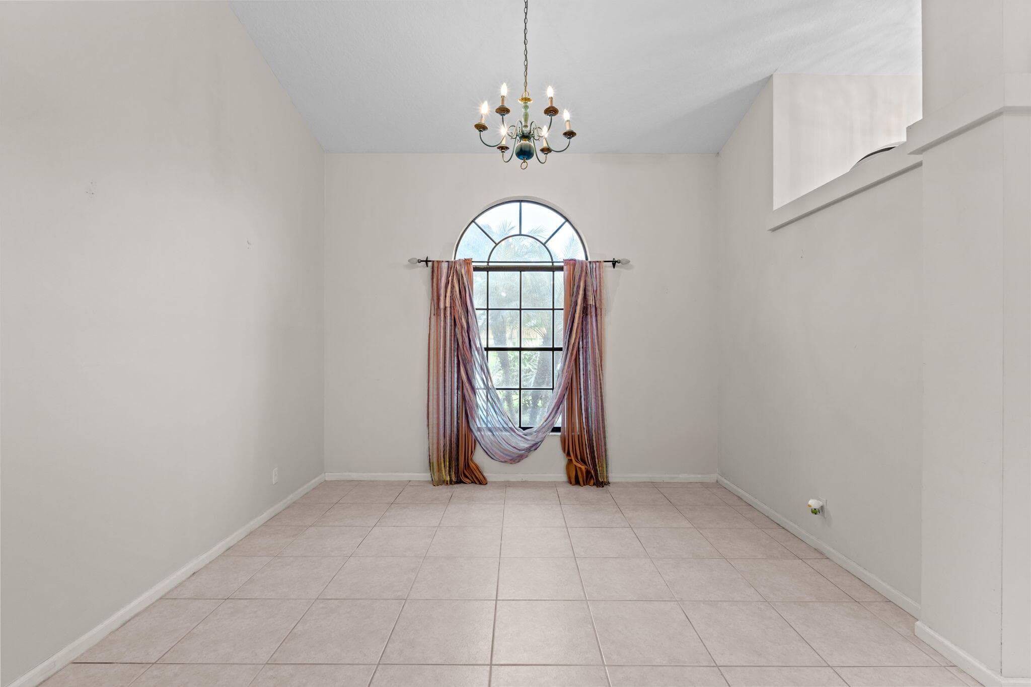 9055 Cypress Hollow Drive, Palm Beach Gardens, FL 33418 7