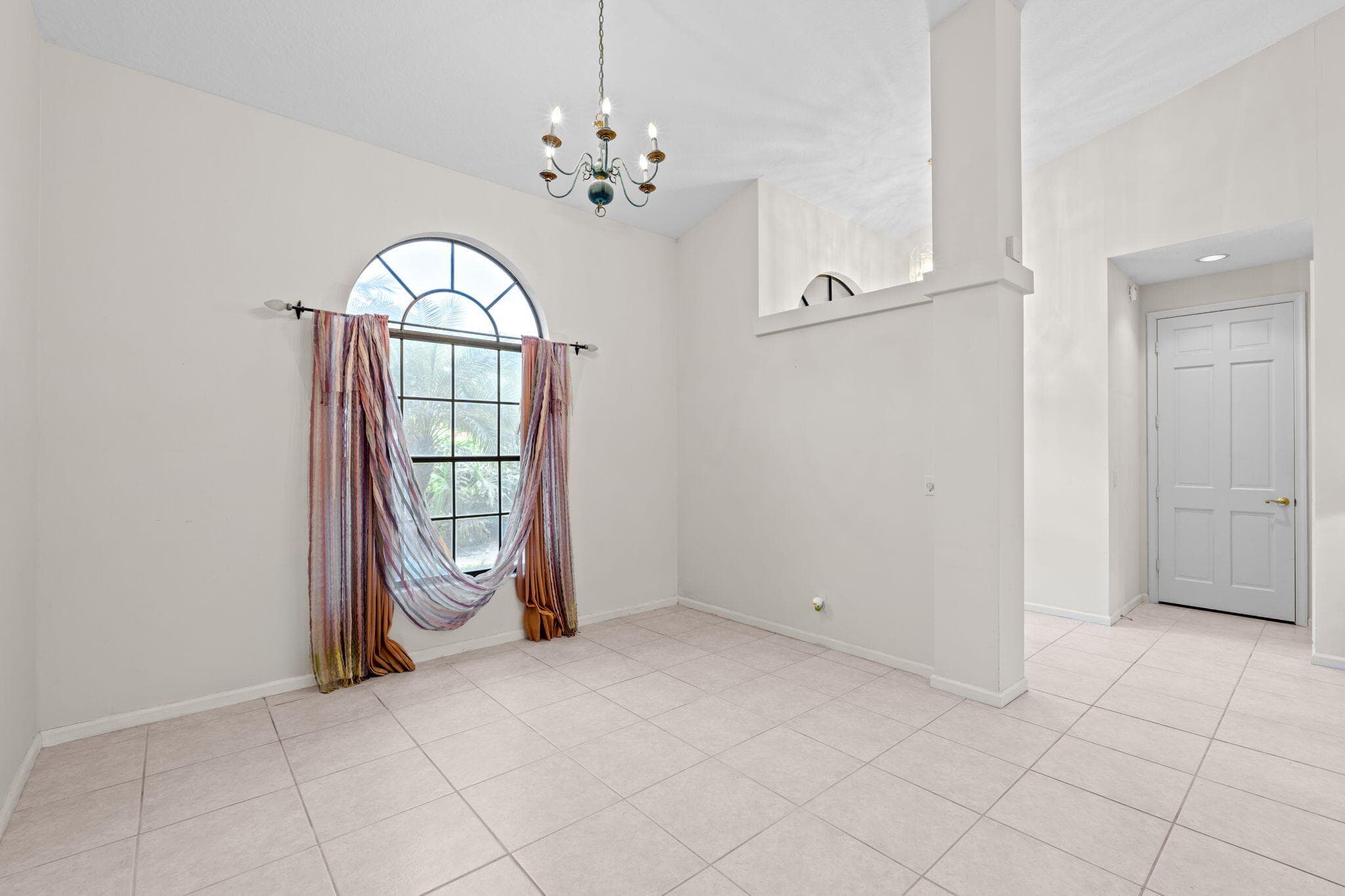 9055 Cypress Hollow Drive, Palm Beach Gardens, FL 33418 6
