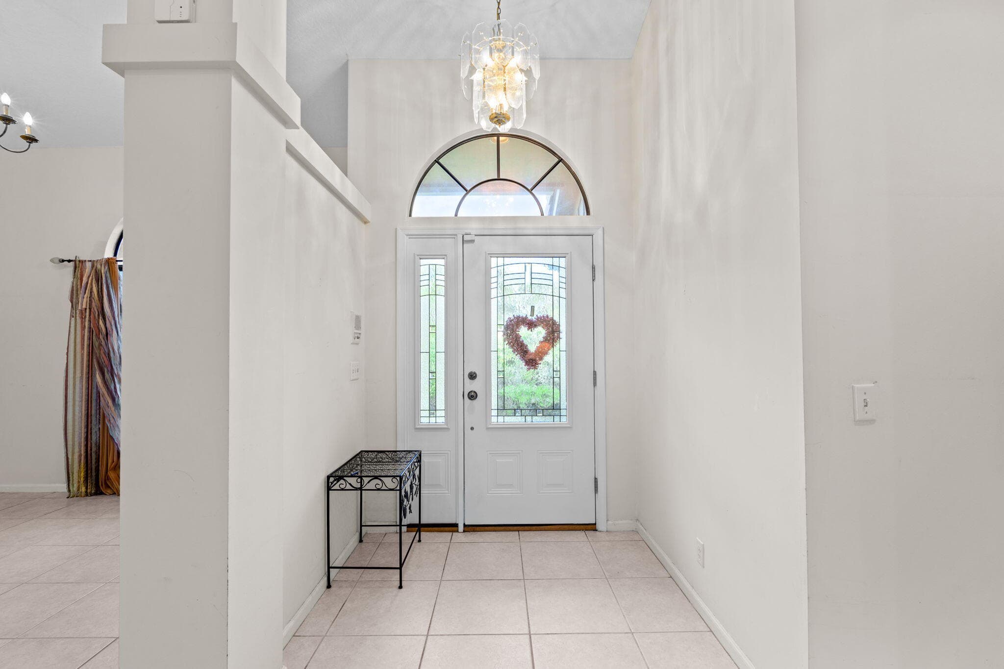 9055 Cypress Hollow Drive, Palm Beach Gardens, FL 33418 5